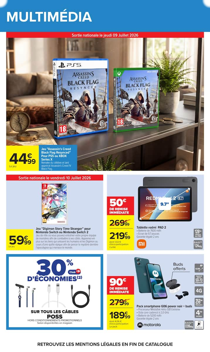 Carrefour - Page 78