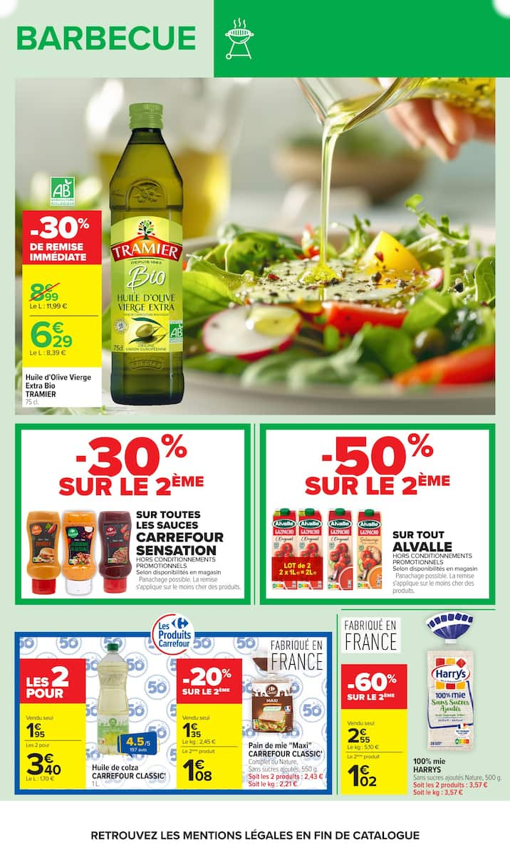Carrefour - Page 19