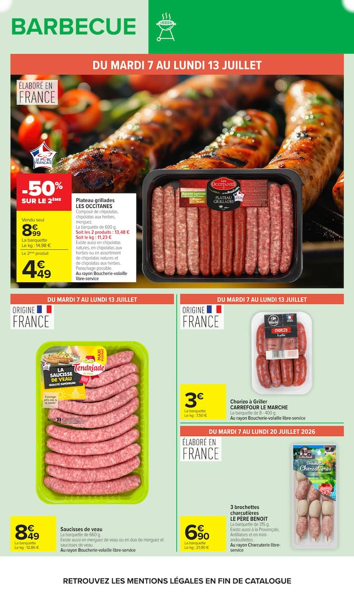 Carrefour - Page 6