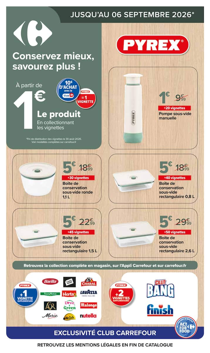 Carrefour - Page 73