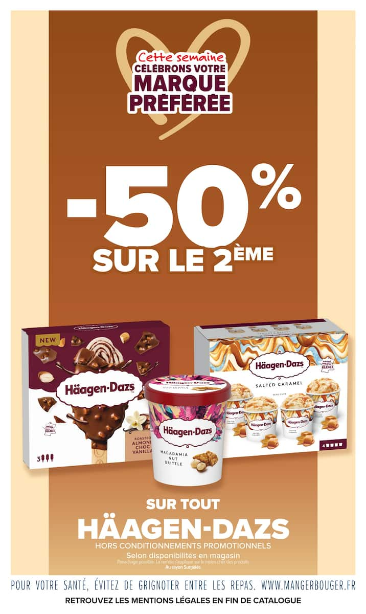 Carrefour market - Page 8