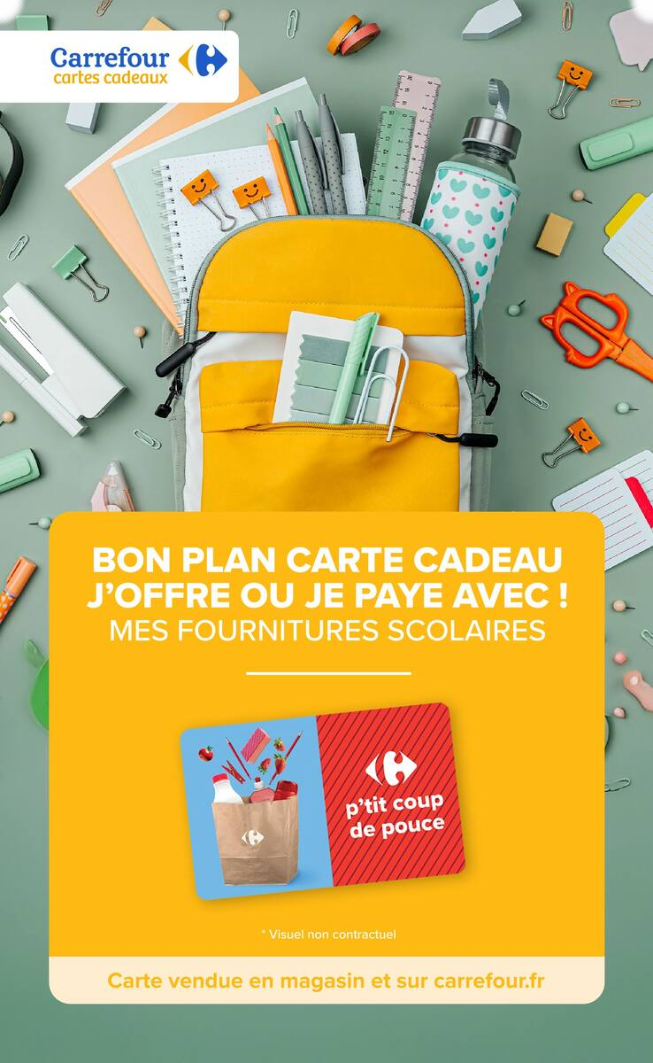L'ÉTÉ EN MAILLOT, LA RENTRÉE EN GRANDS CARREAUX. - Page 21