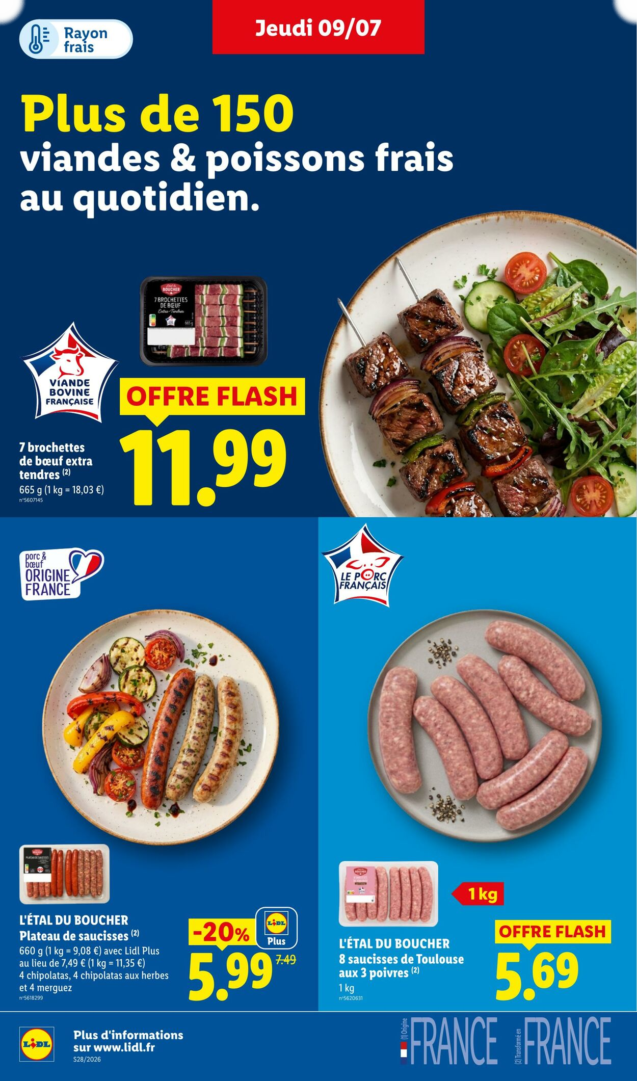 Lidl - Page 6