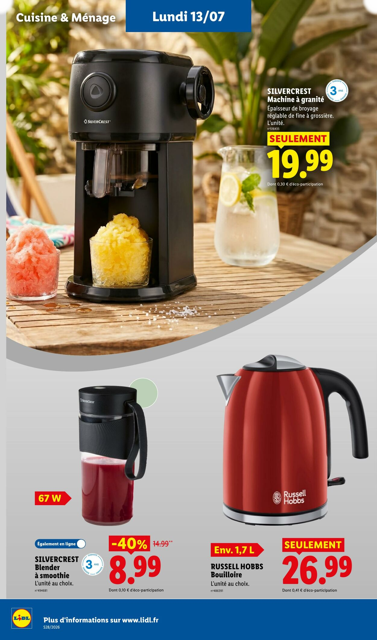 Lidl - Page 52
