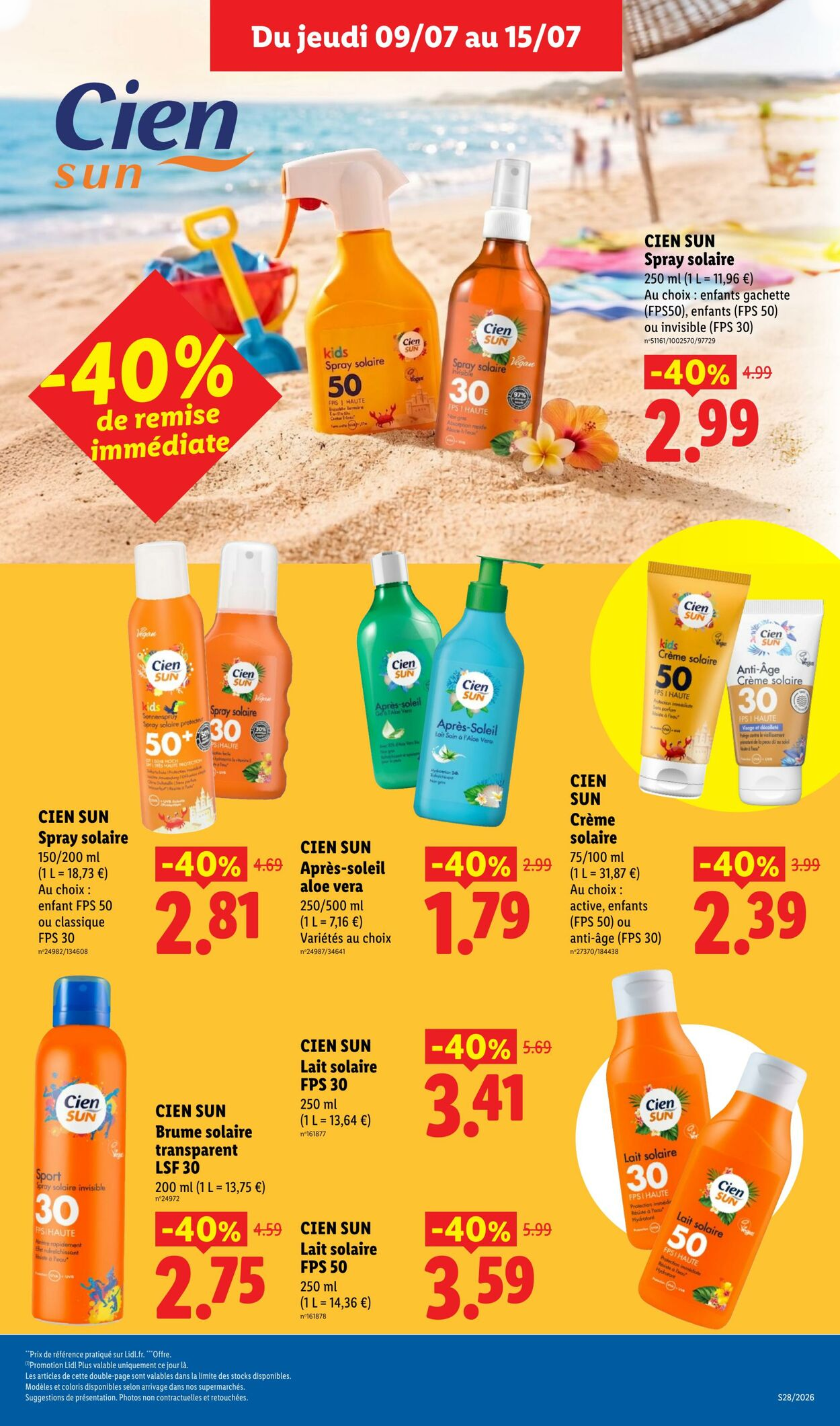 Lidl - Page 21