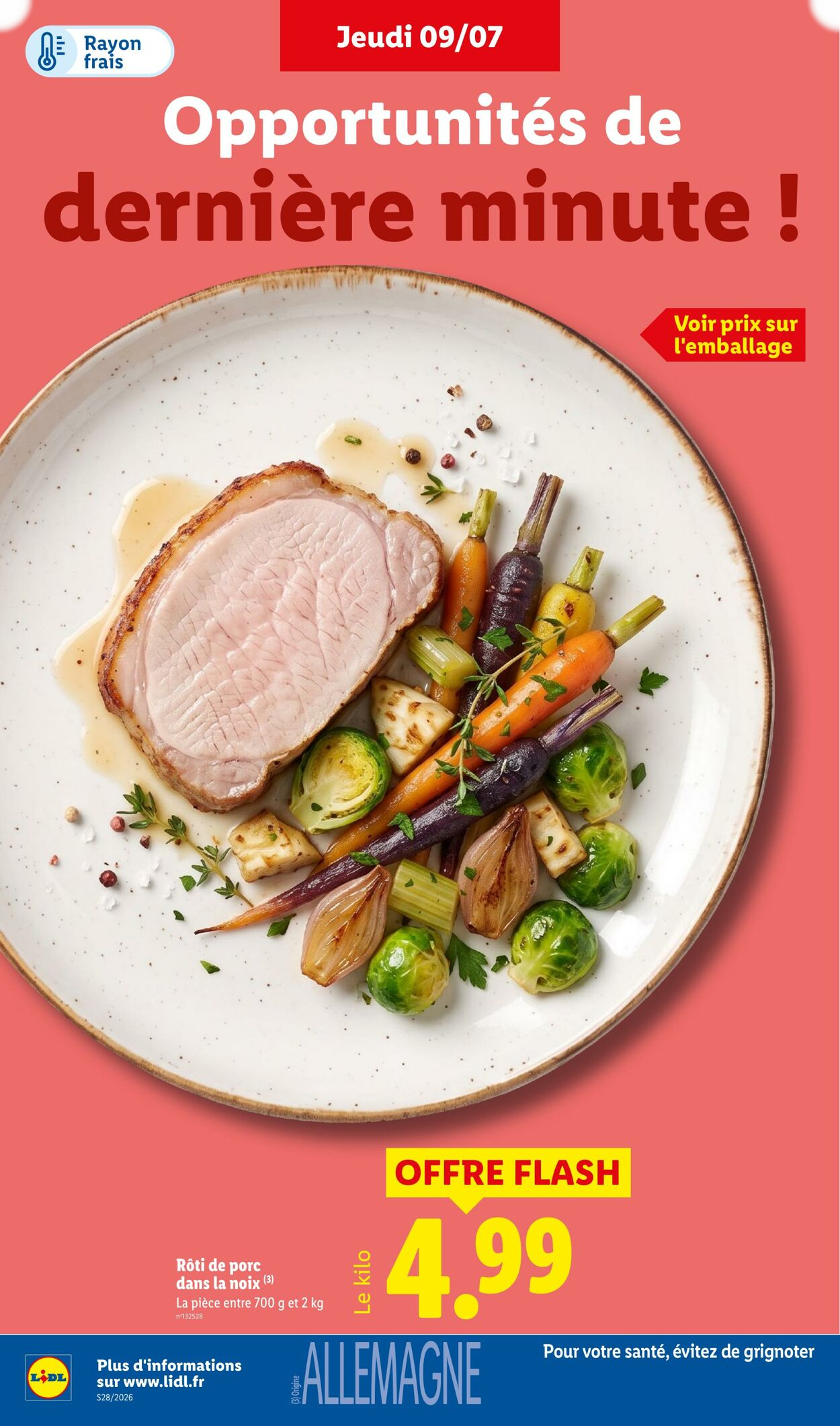 Lidl - Page 8