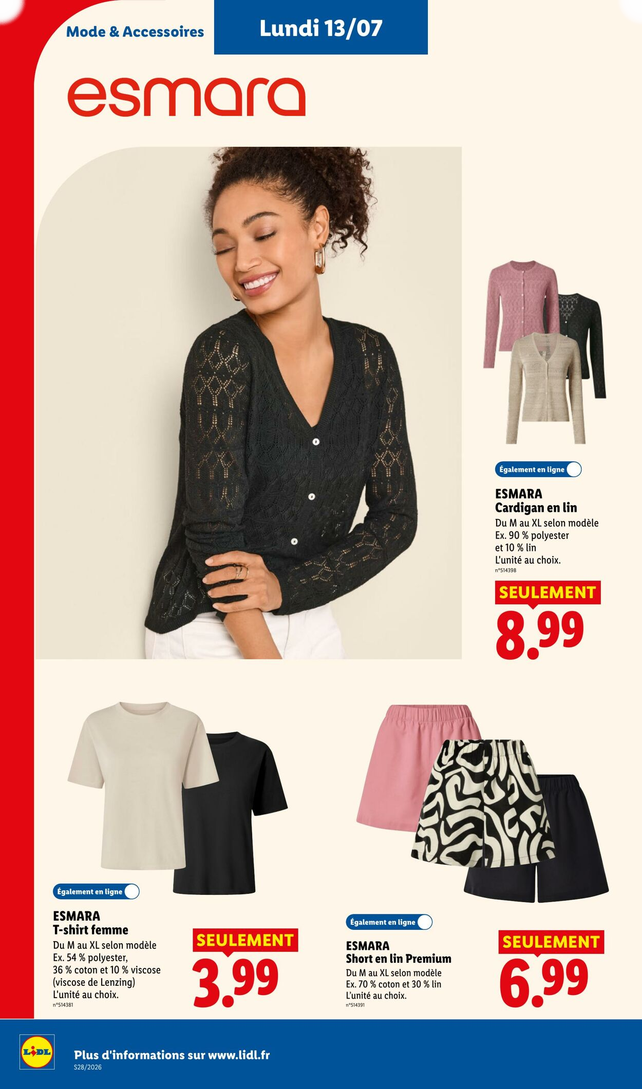 Lidl - Page 56