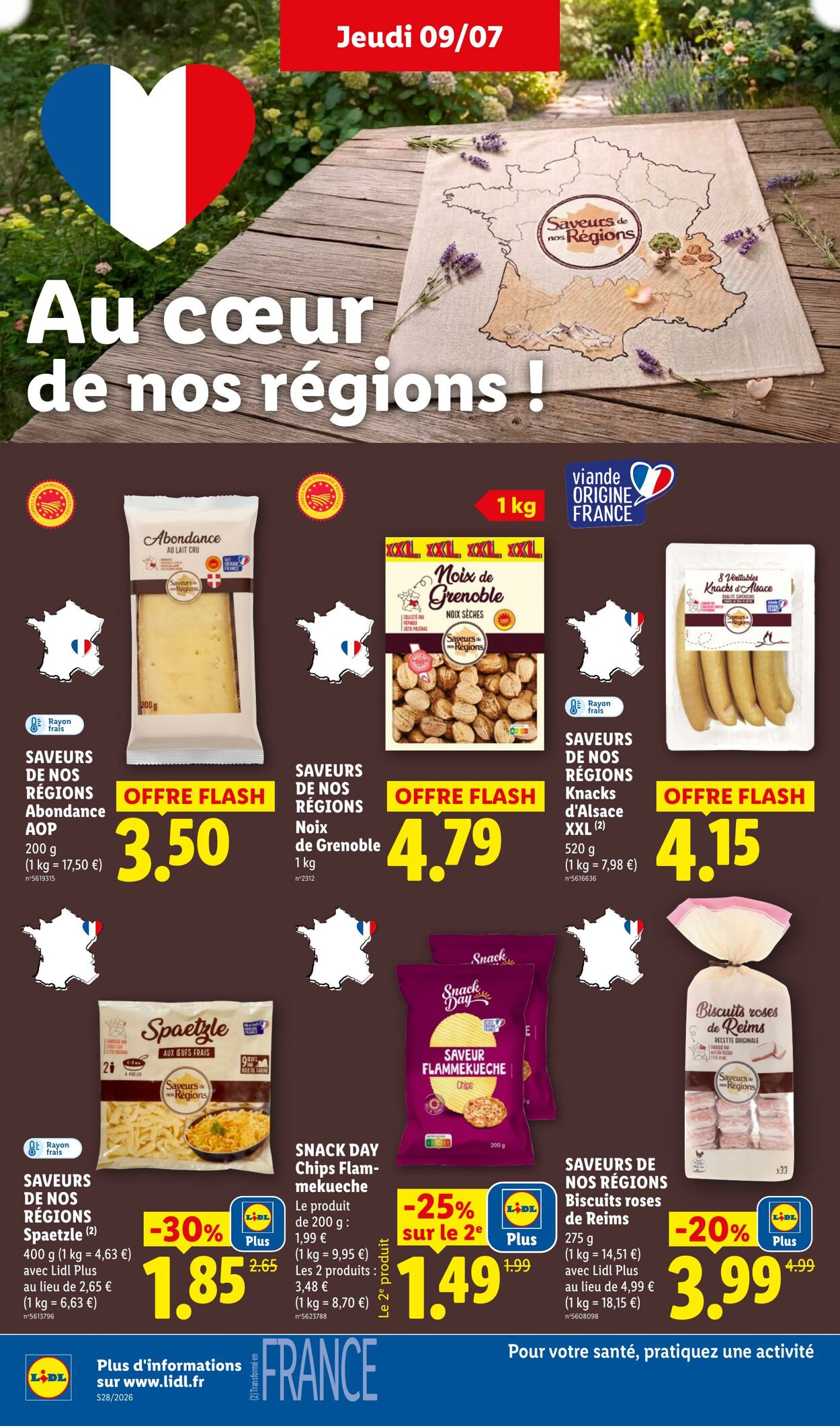 Lidl - Page 18