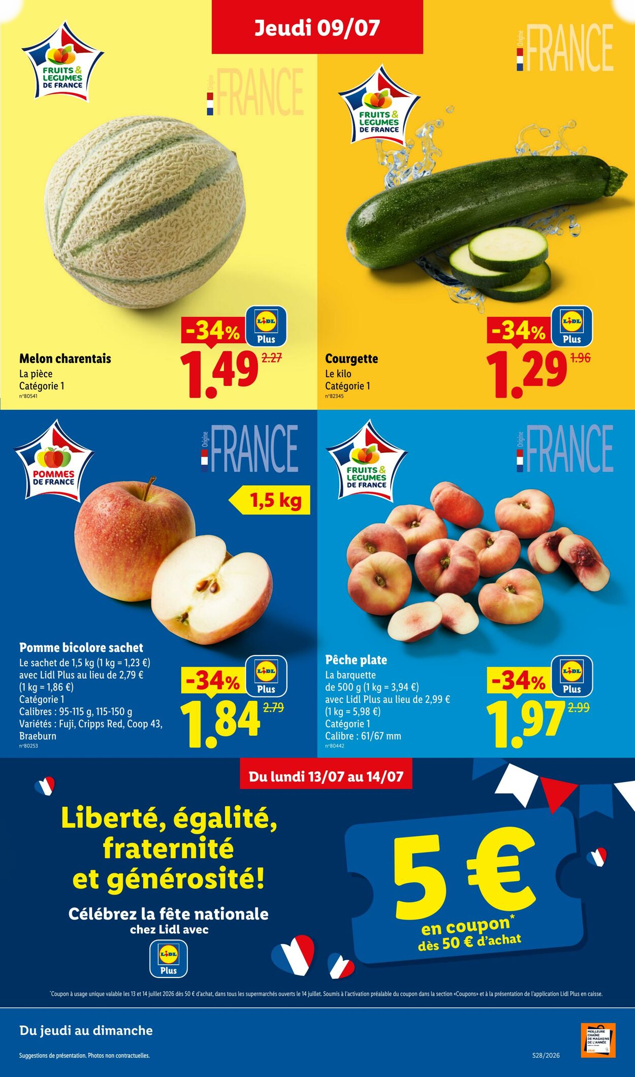 Lidl - Page 3