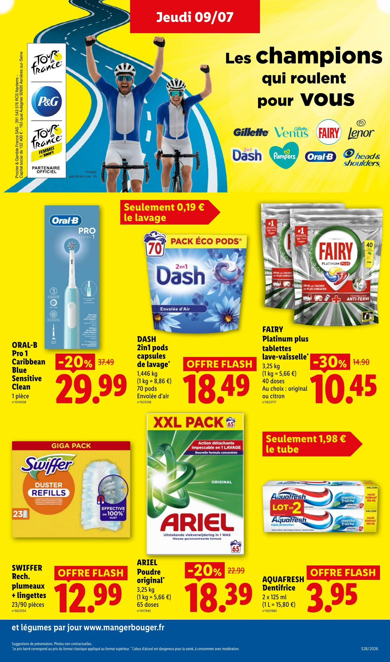 Lidl - Page 27