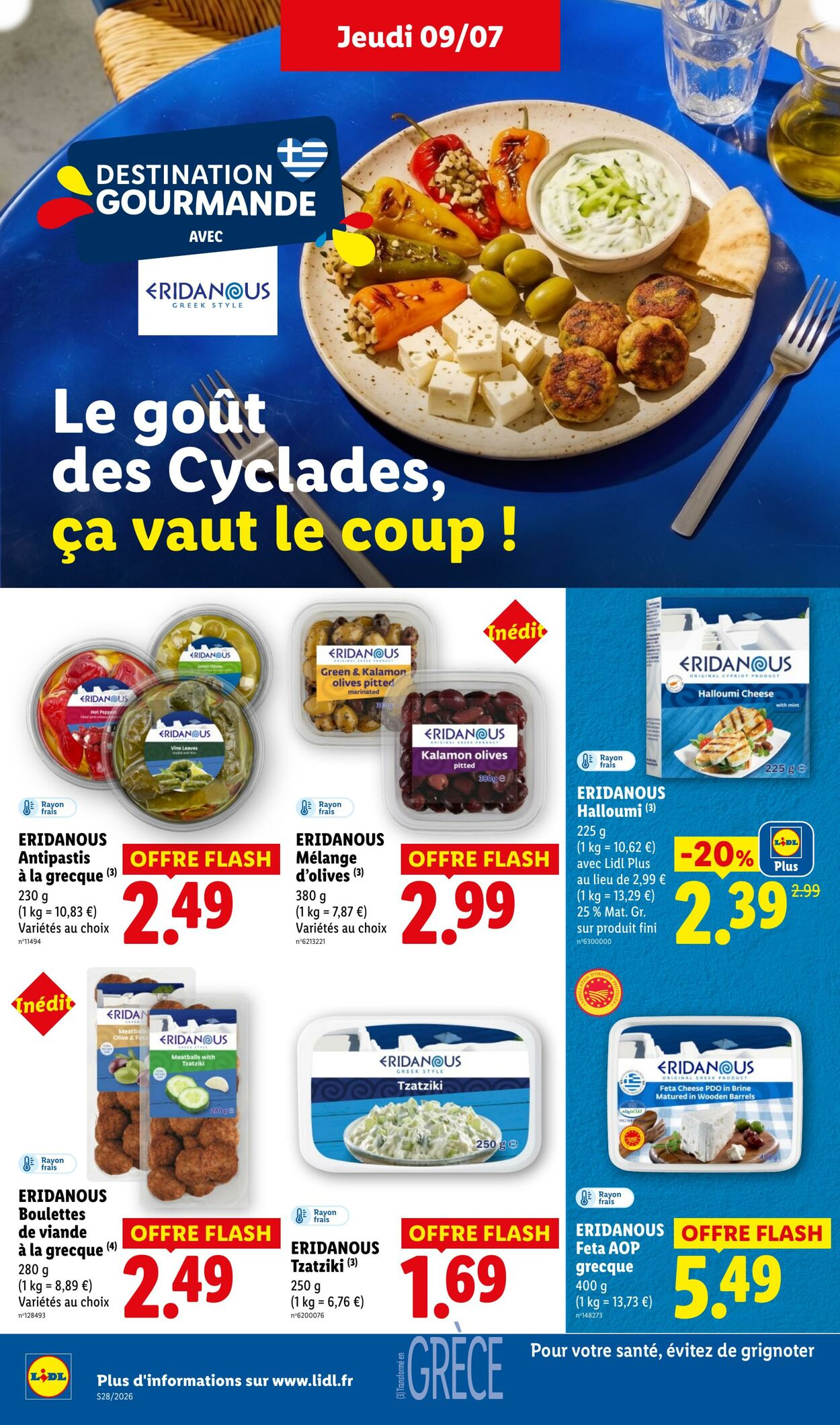 Lidl - Page 22