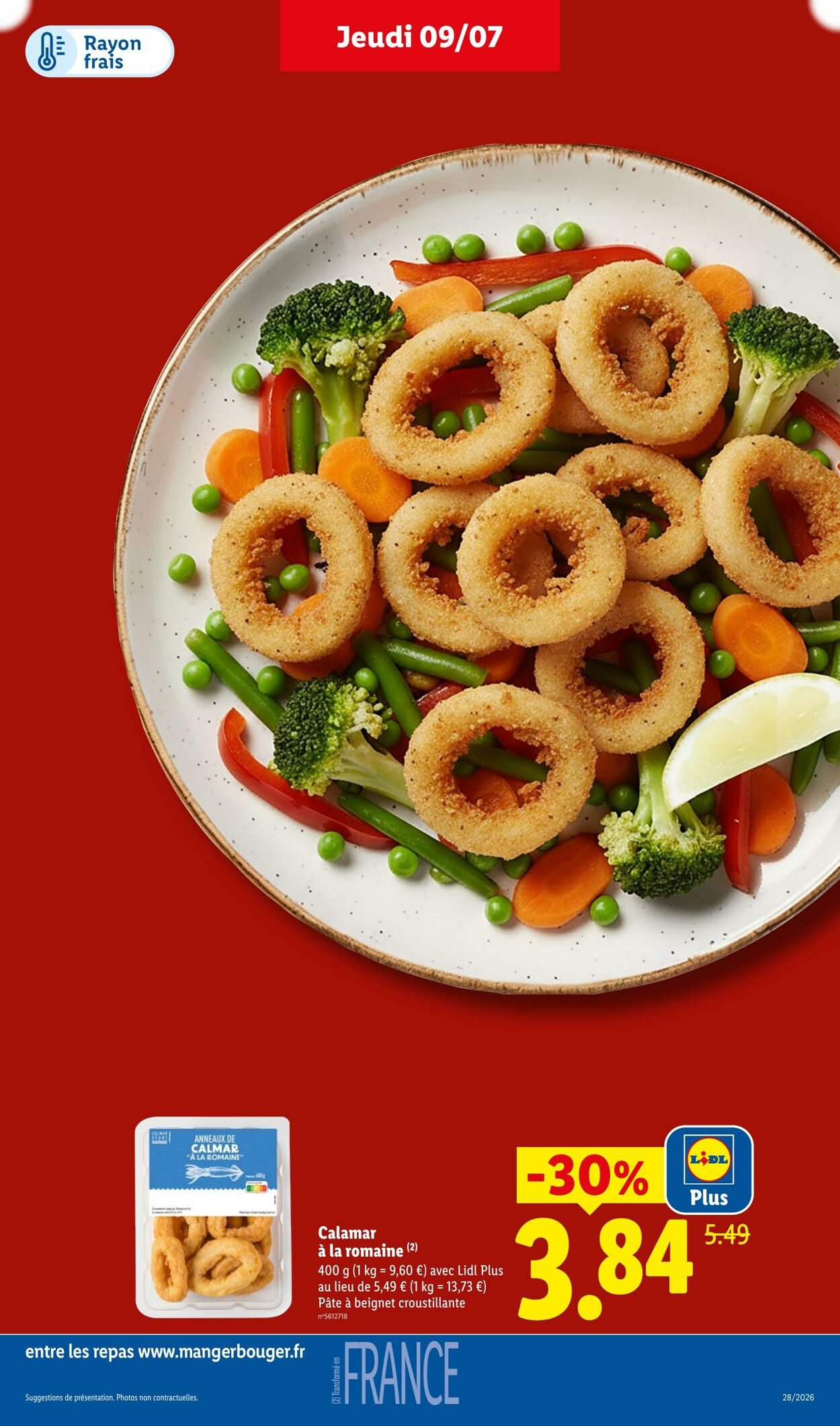 Lidl - Page 9