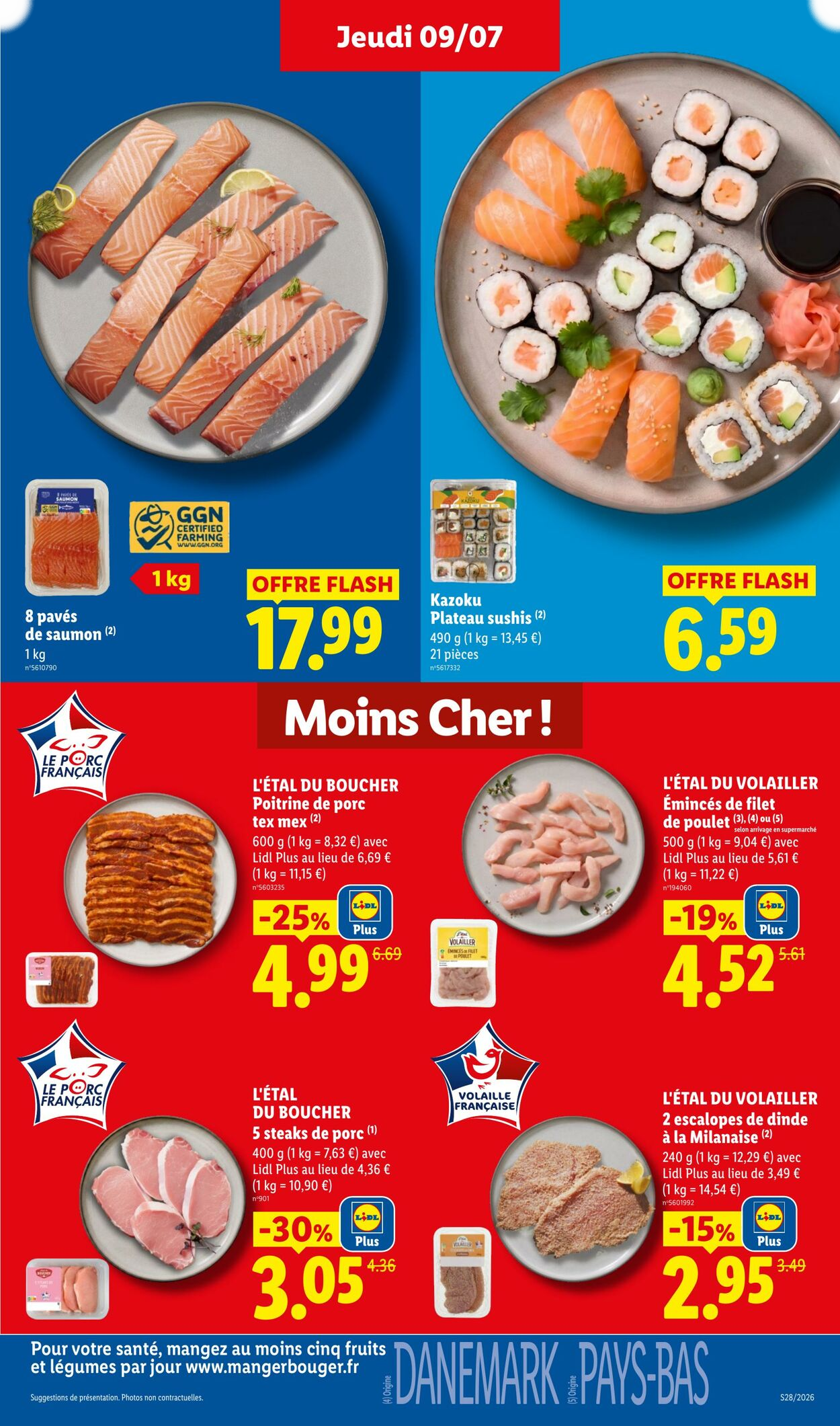 Lidl - Page 7