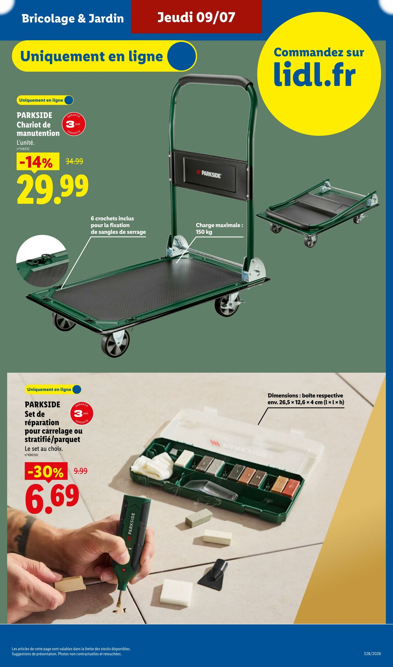 Lidl - Page 41