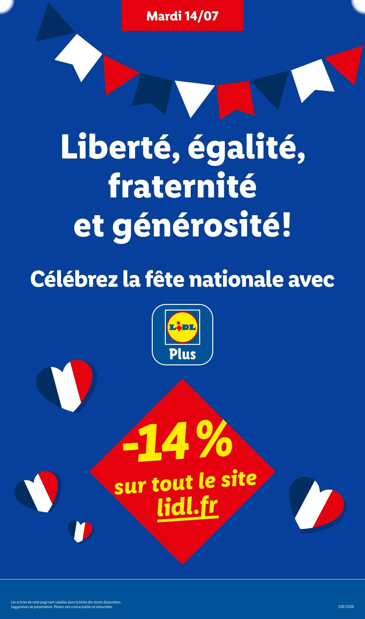 Lidl - Page 65