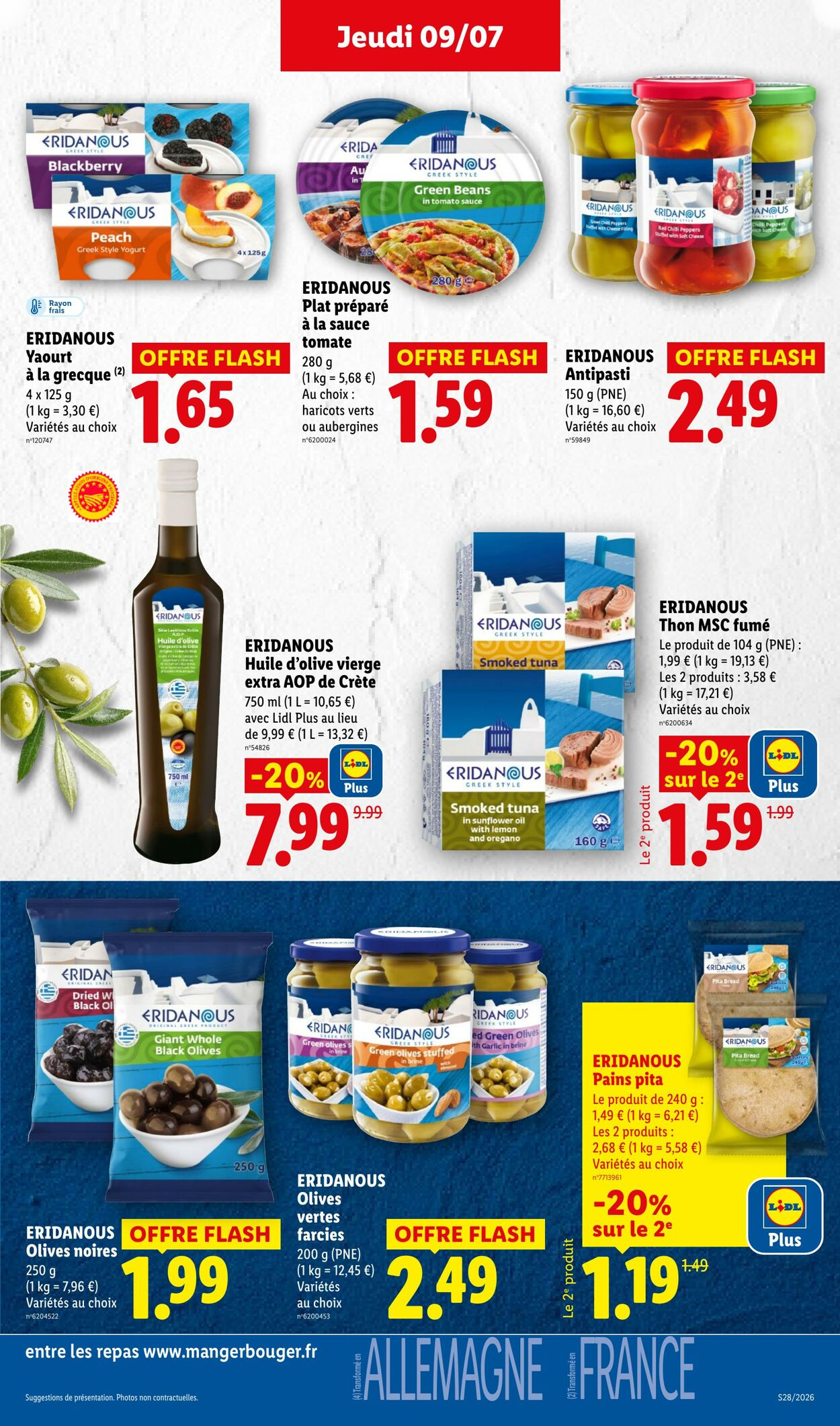 Lidl - Page 23