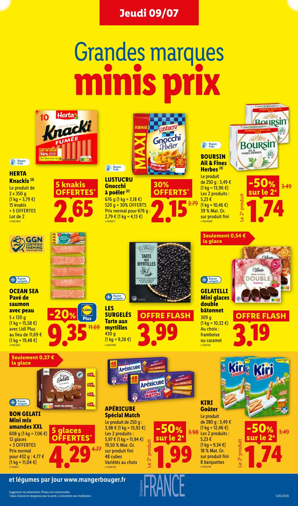 Lidl - Page 25