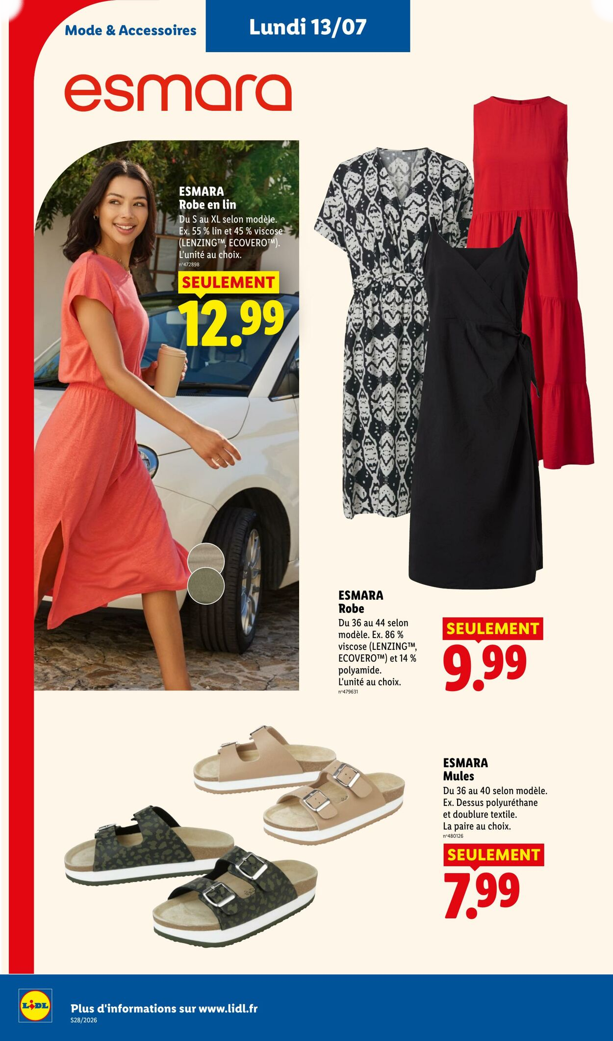 Lidl - Page 54