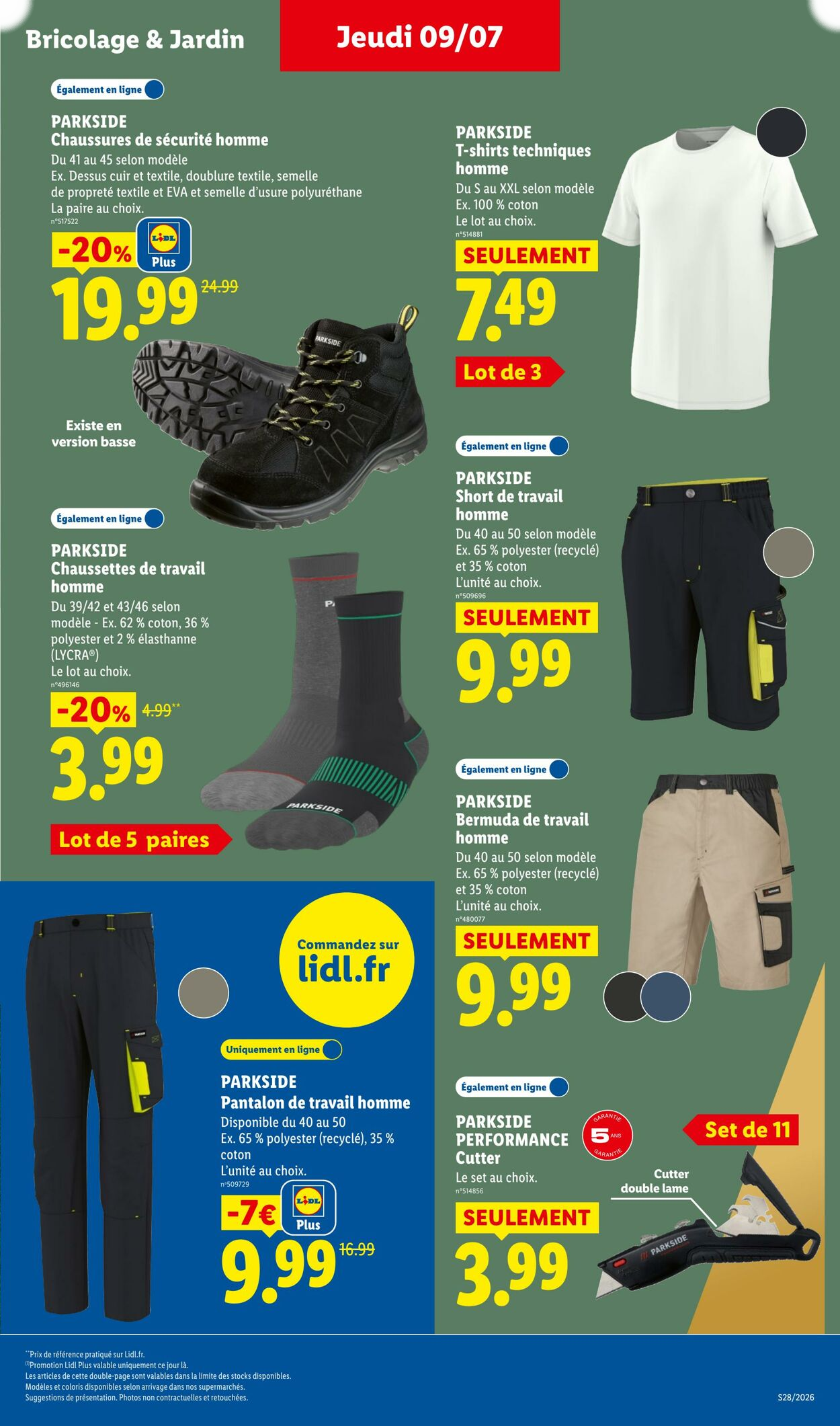 Lidl - Page 37