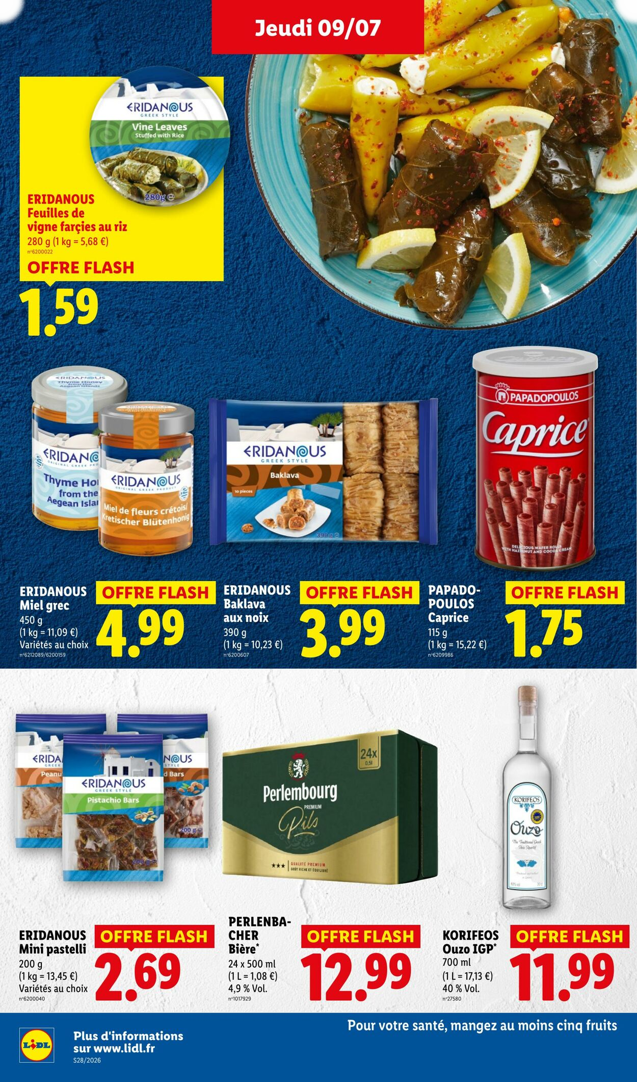 Lidl - Page 24