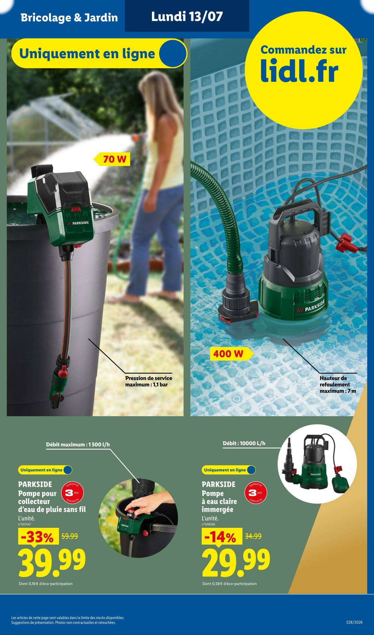 Lidl - Page 63