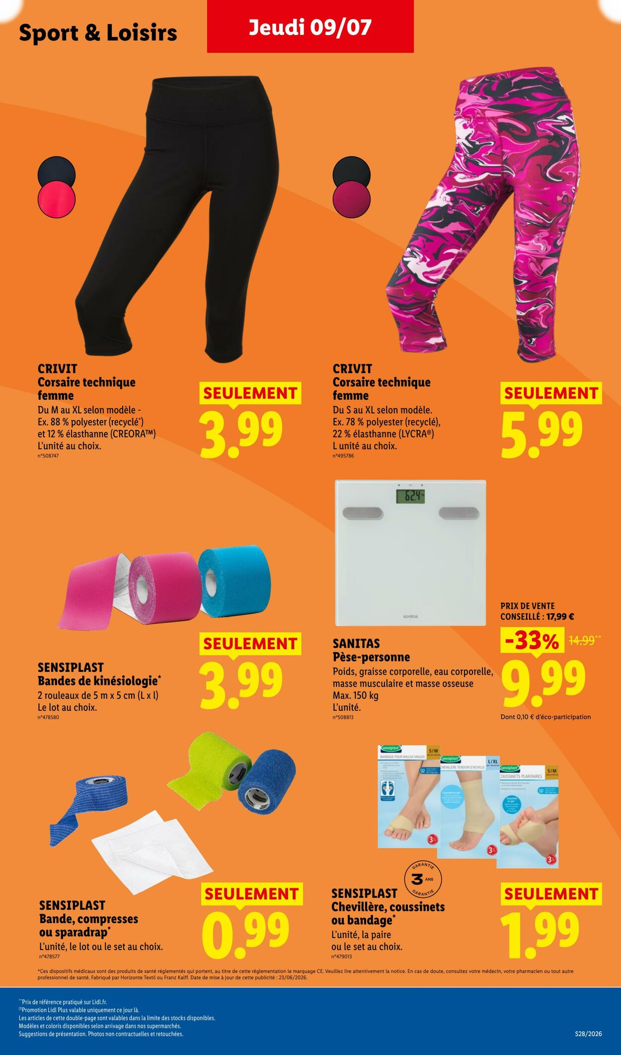 Lidl - Page 43