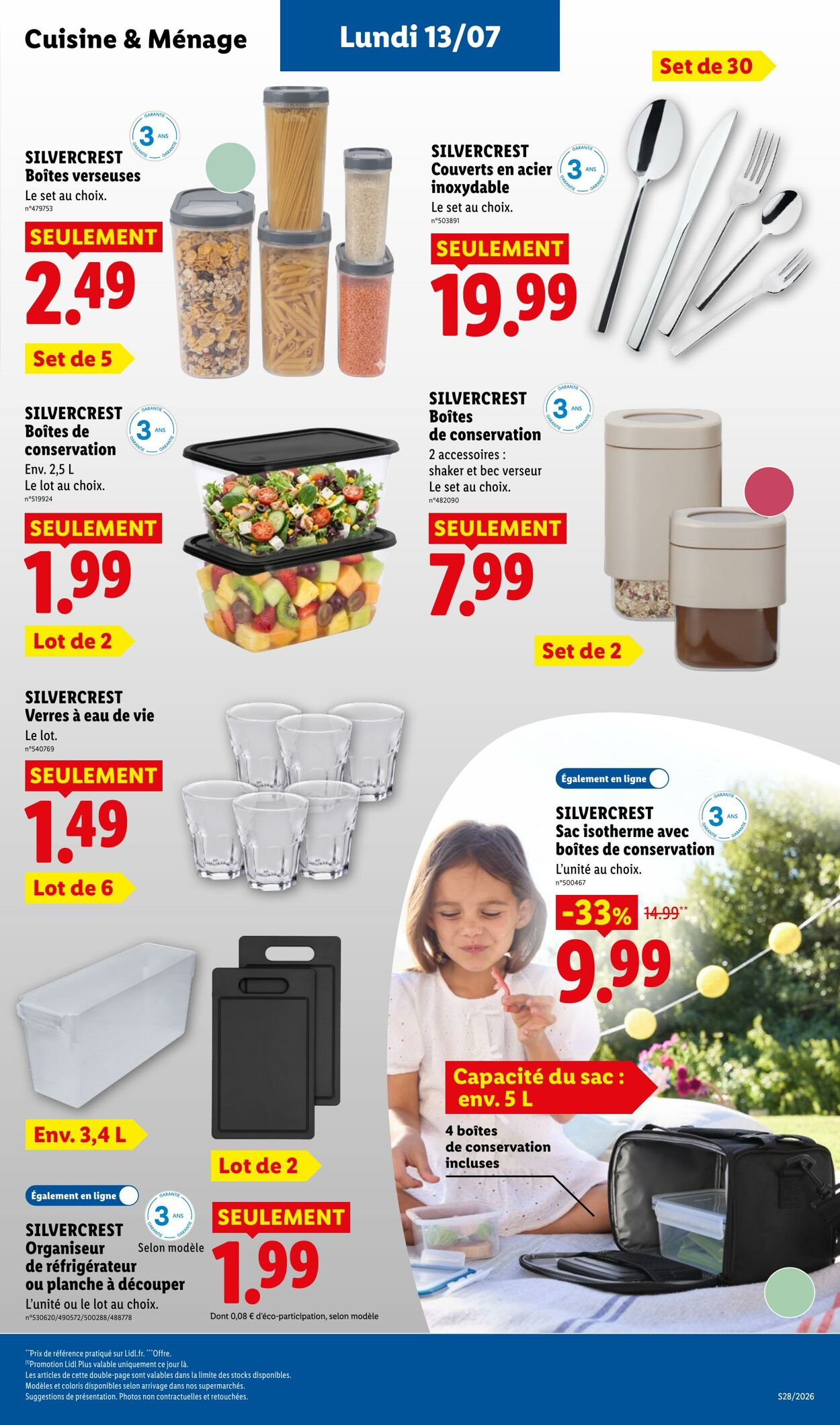 Lidl - Page 51