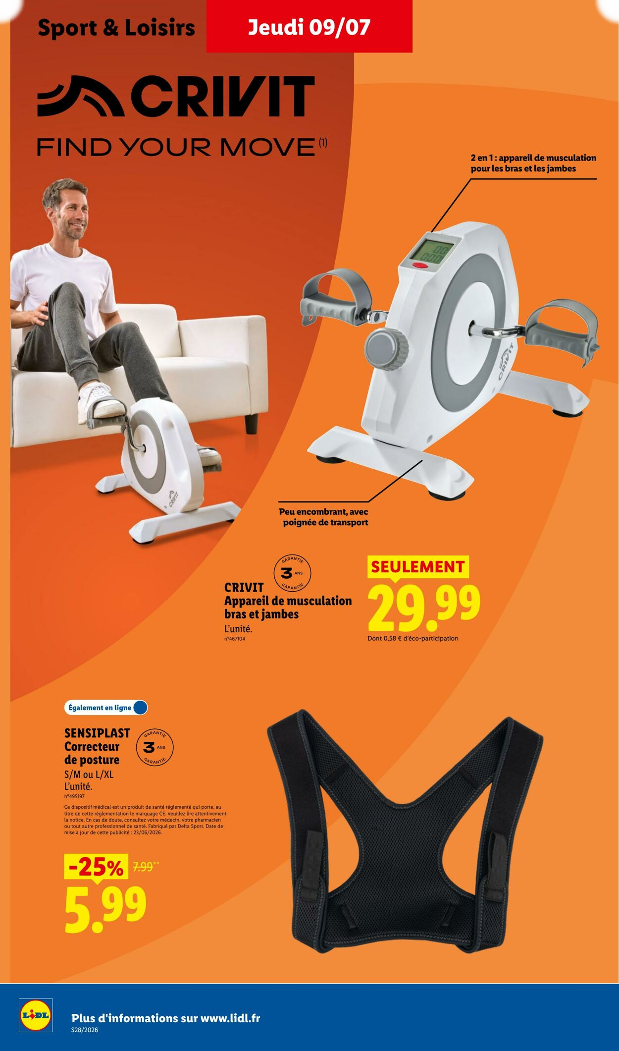 Lidl - Page 44