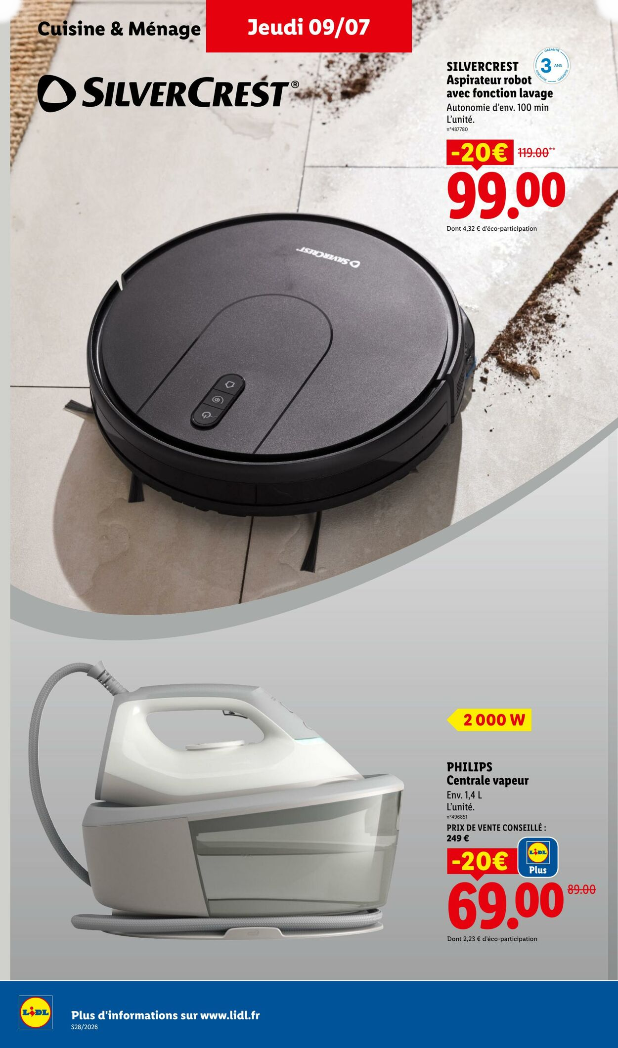 Lidl - Page 46