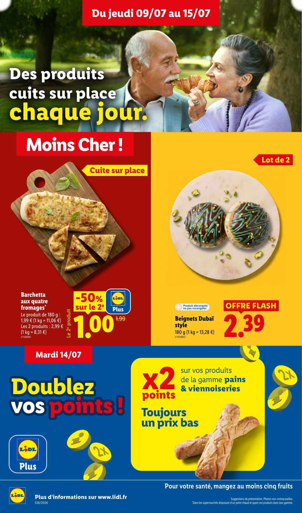 Lidl - Page 10