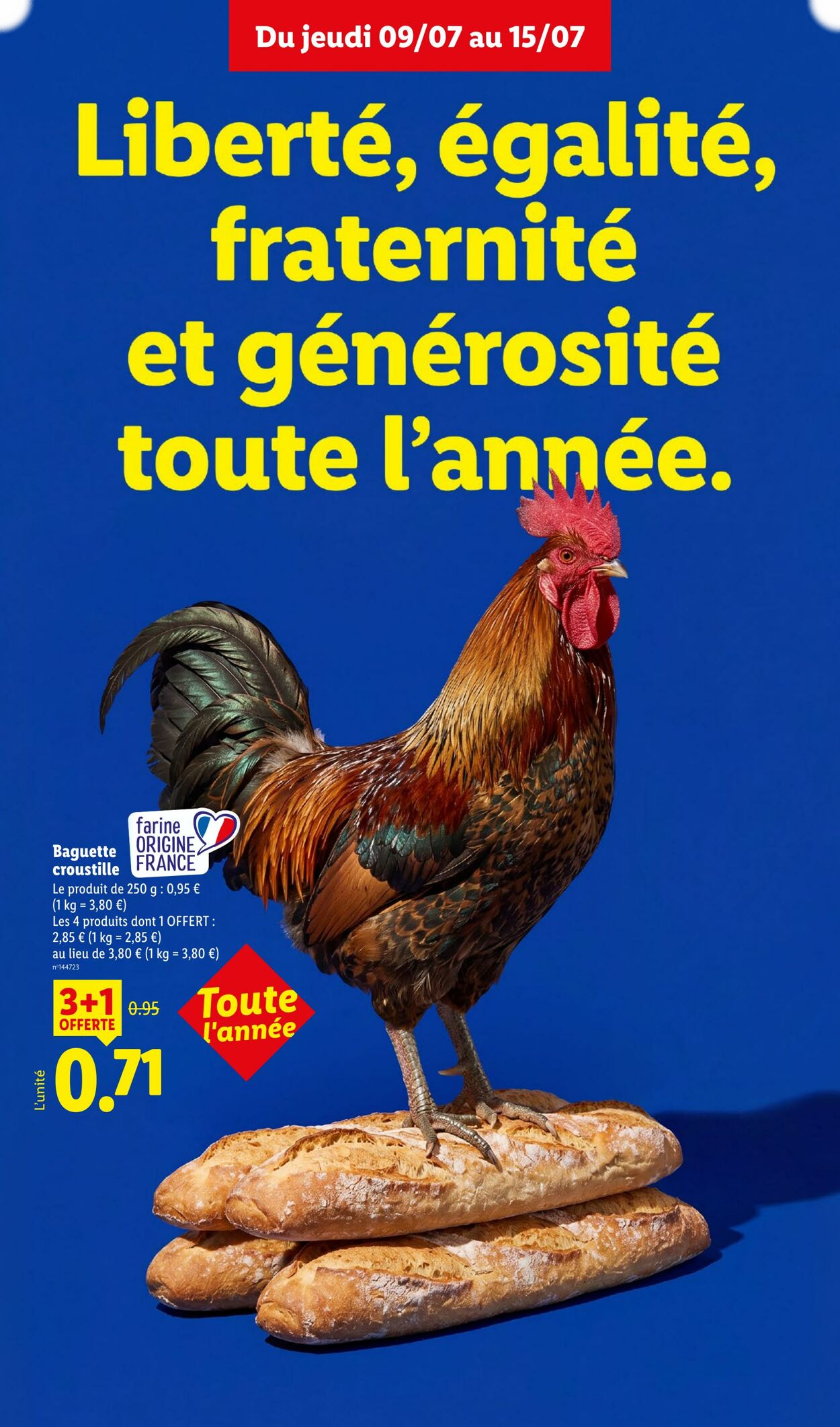 Lidl - Page 66