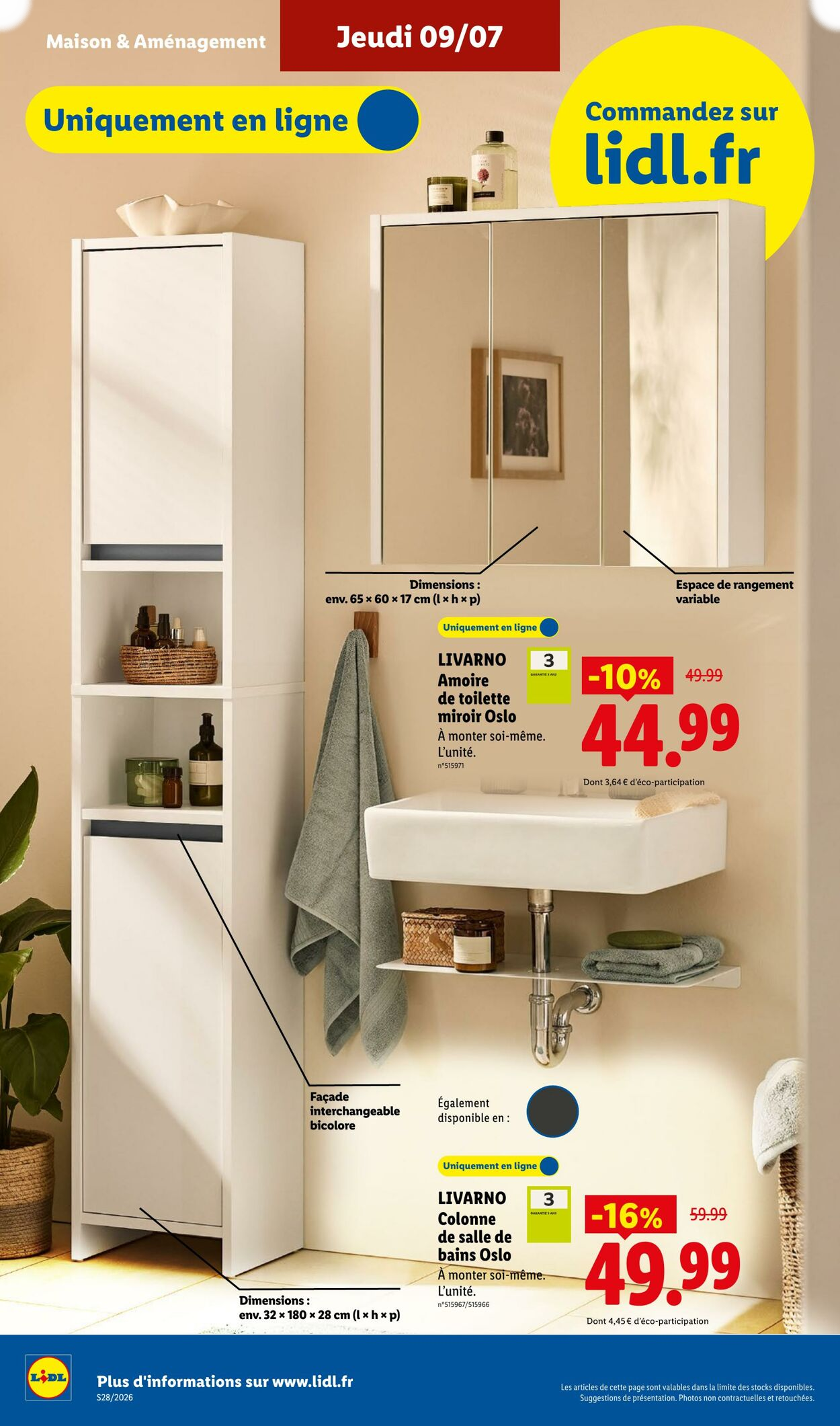 Lidl - Page 48