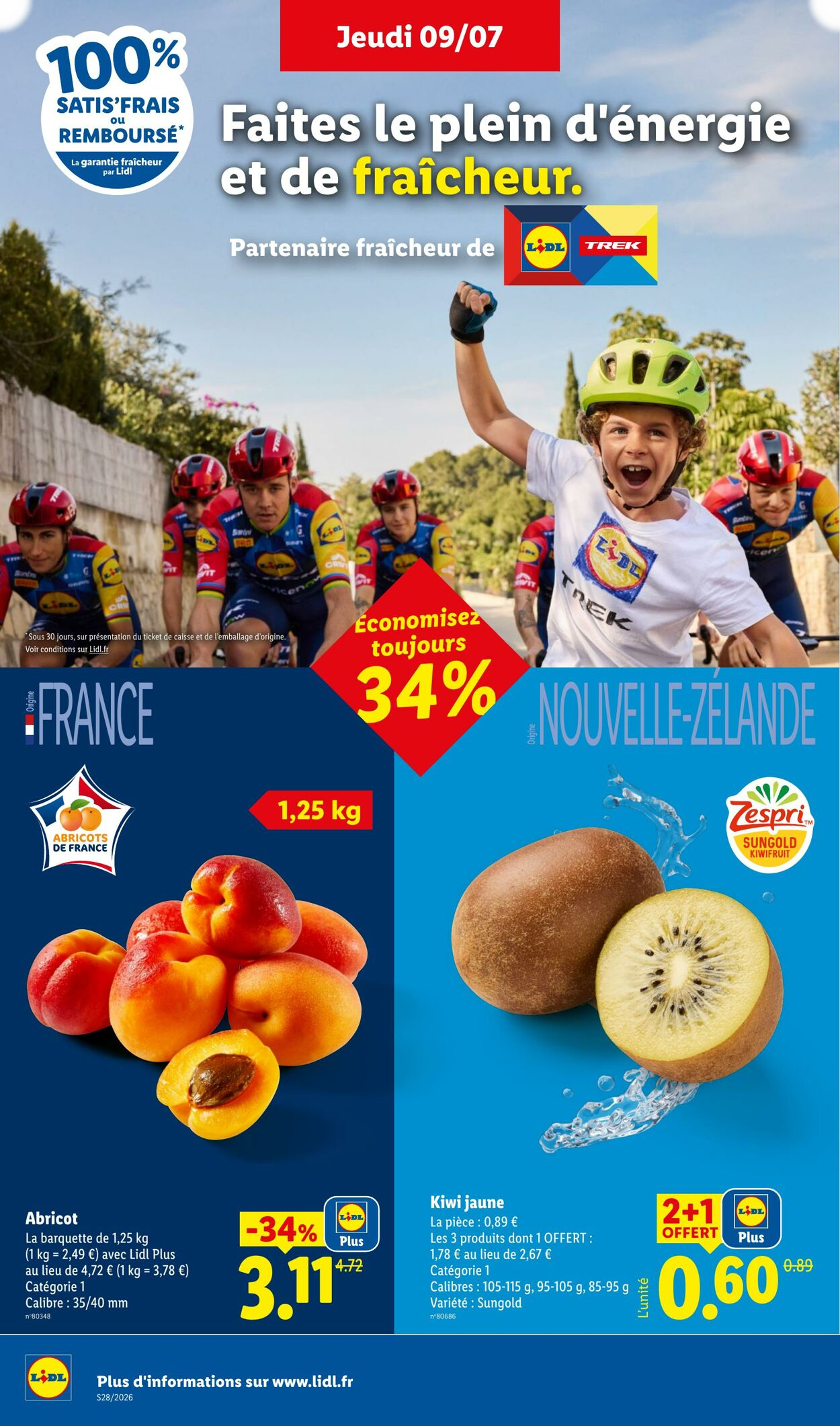 Lidl - Page 2
