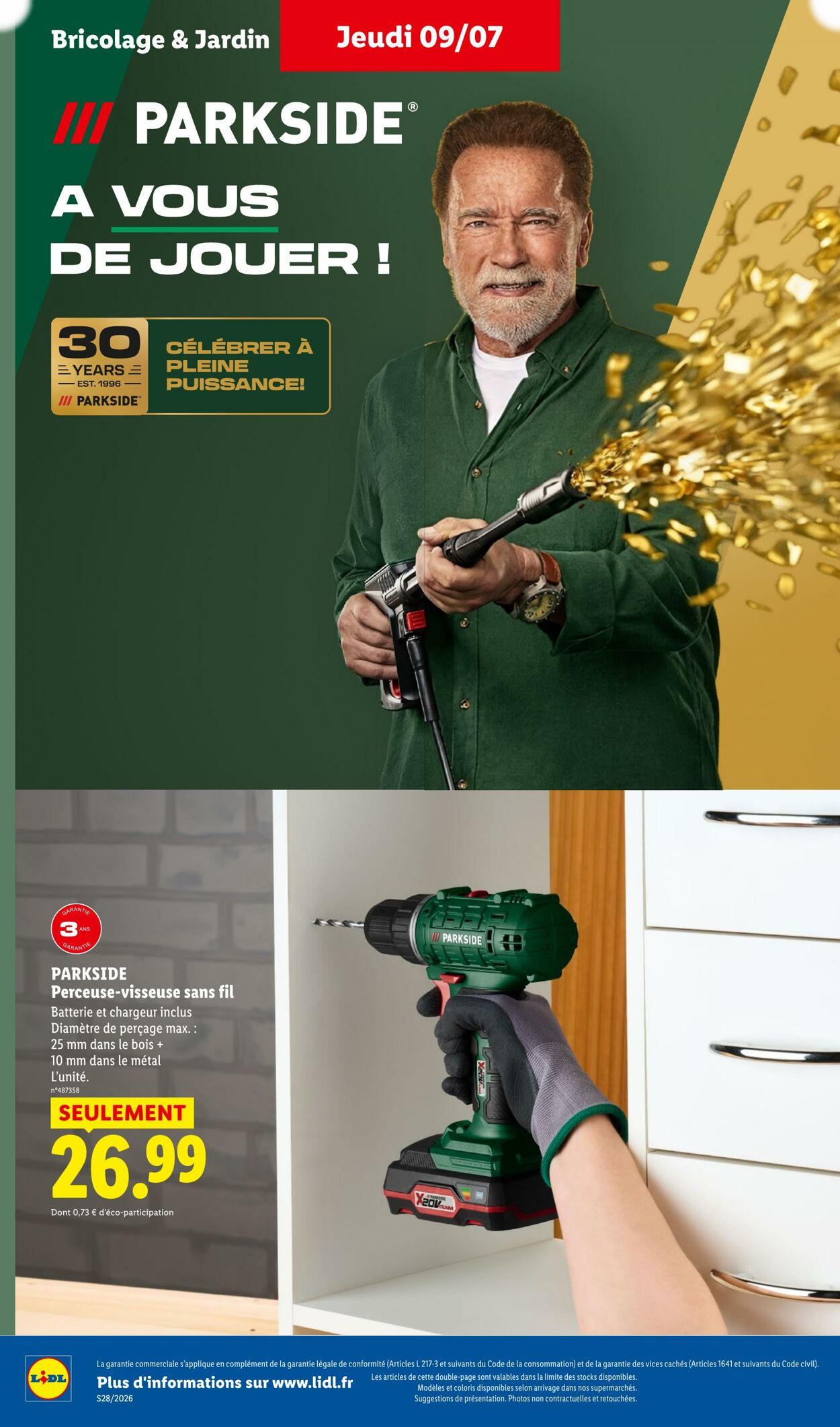 Lidl - Page 34
