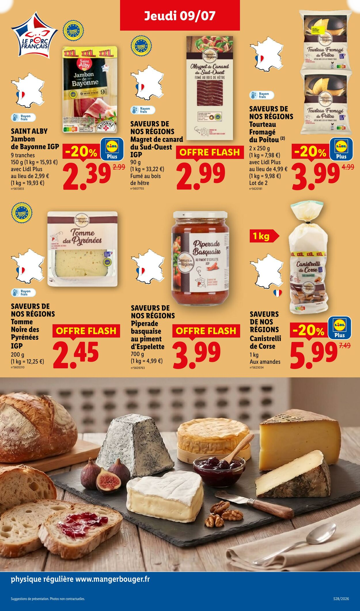 Lidl - Page 19
