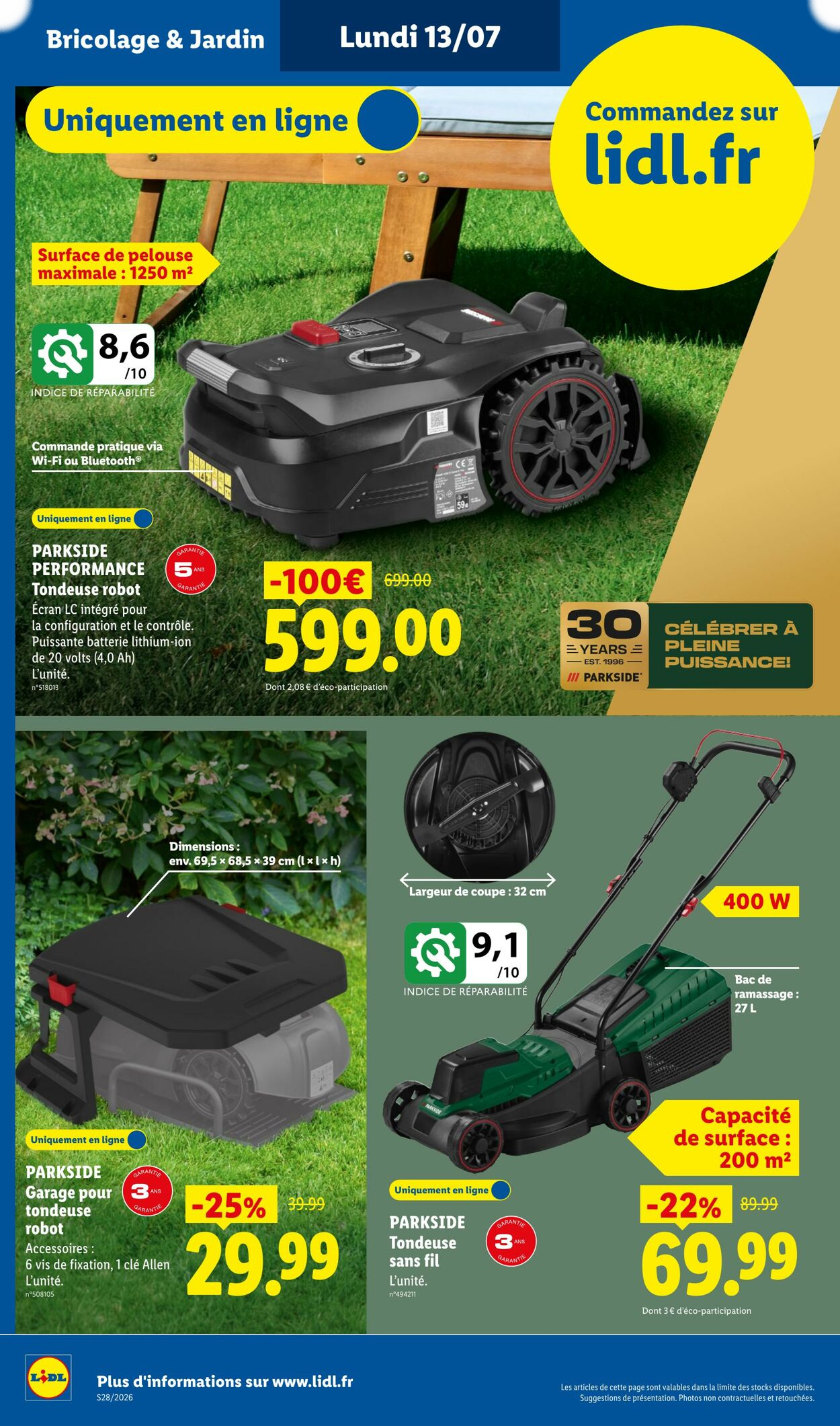 Lidl - Page 60