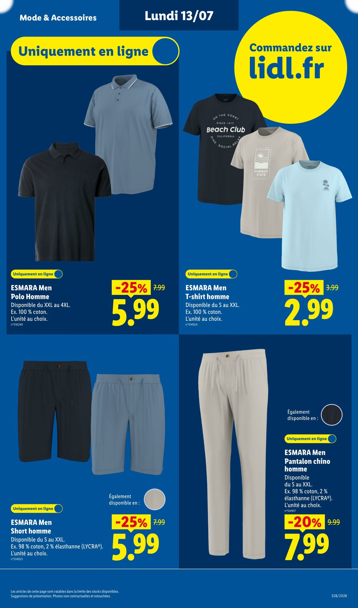 Lidl - Page 59