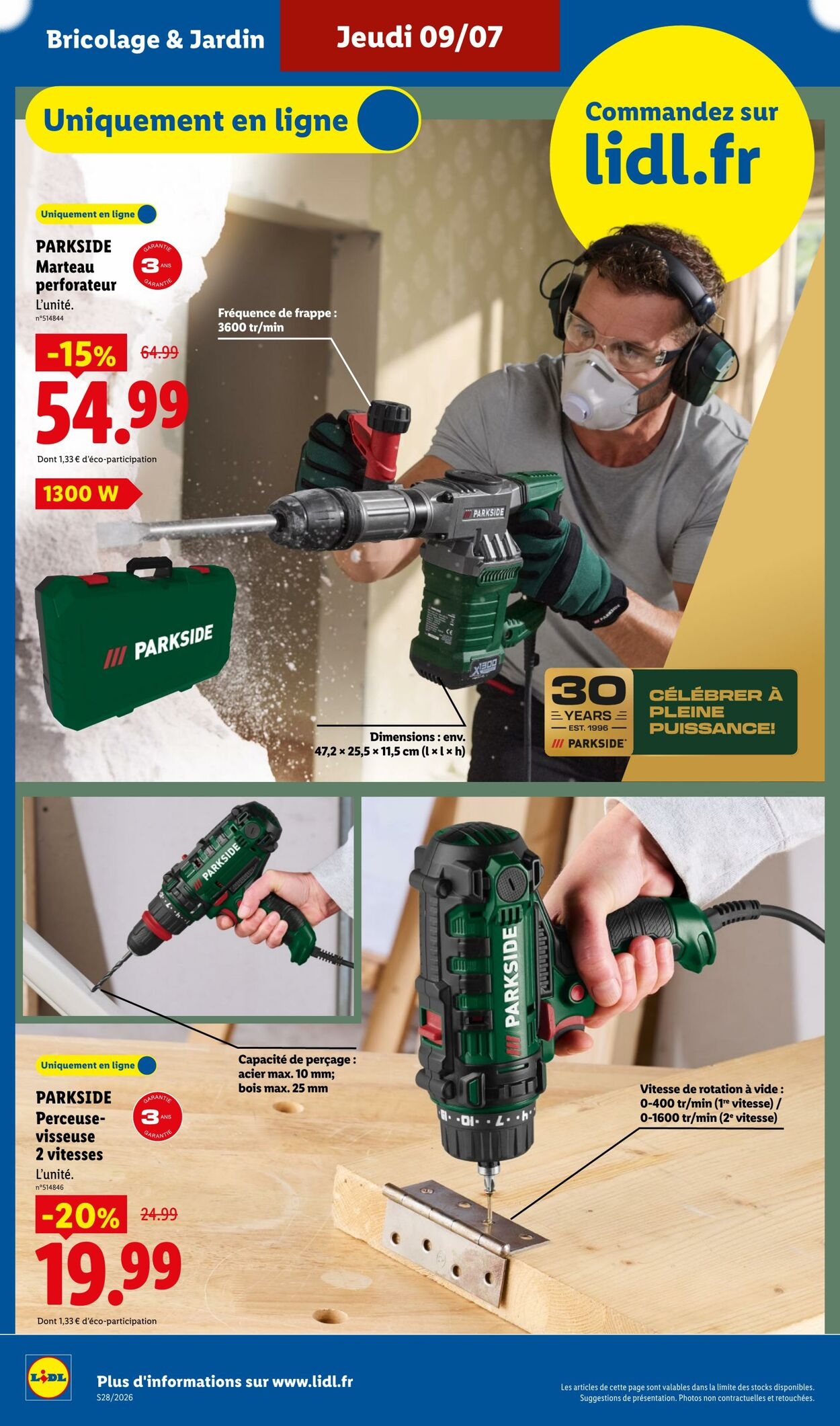 Lidl - Page 40