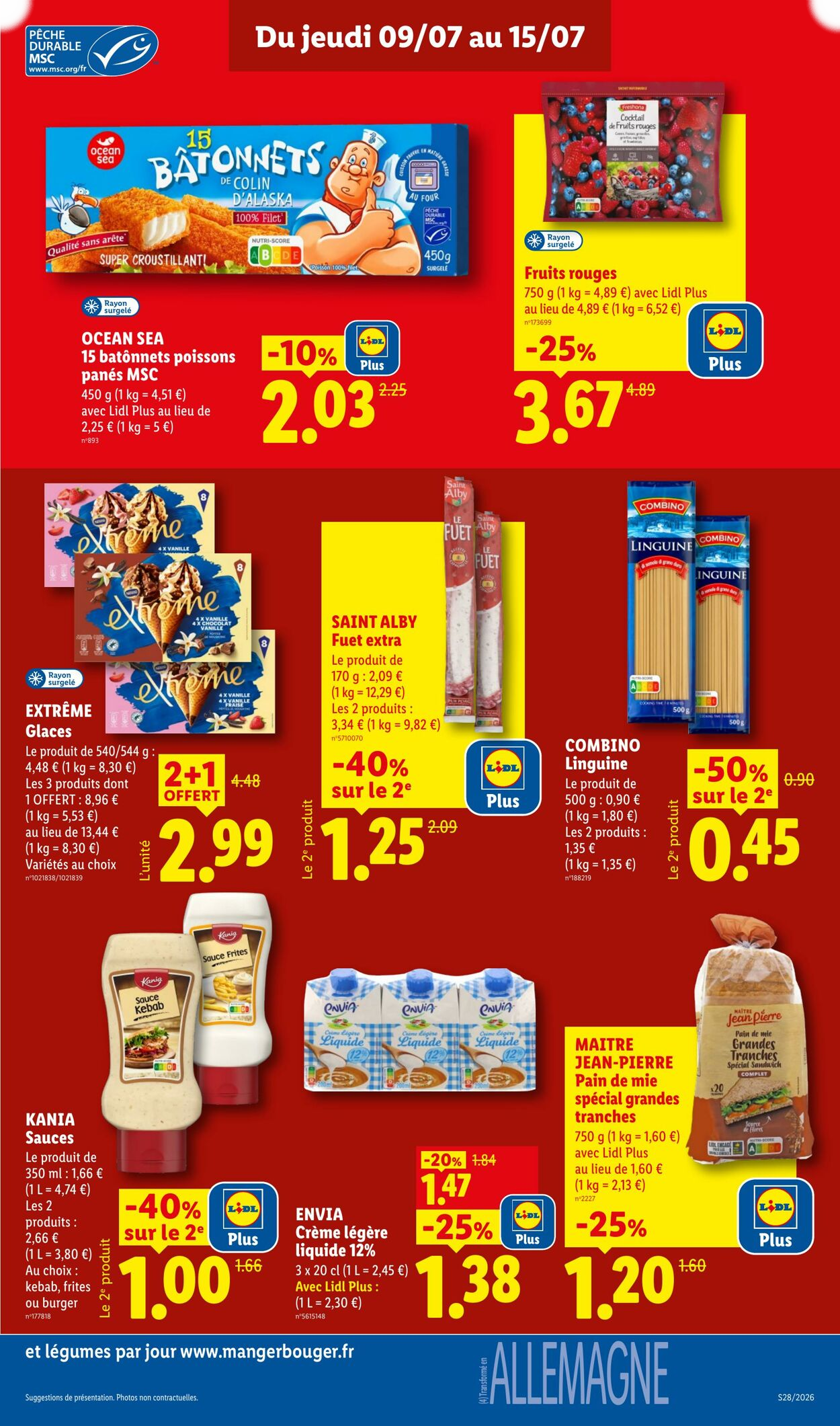 Lidl - Page 13