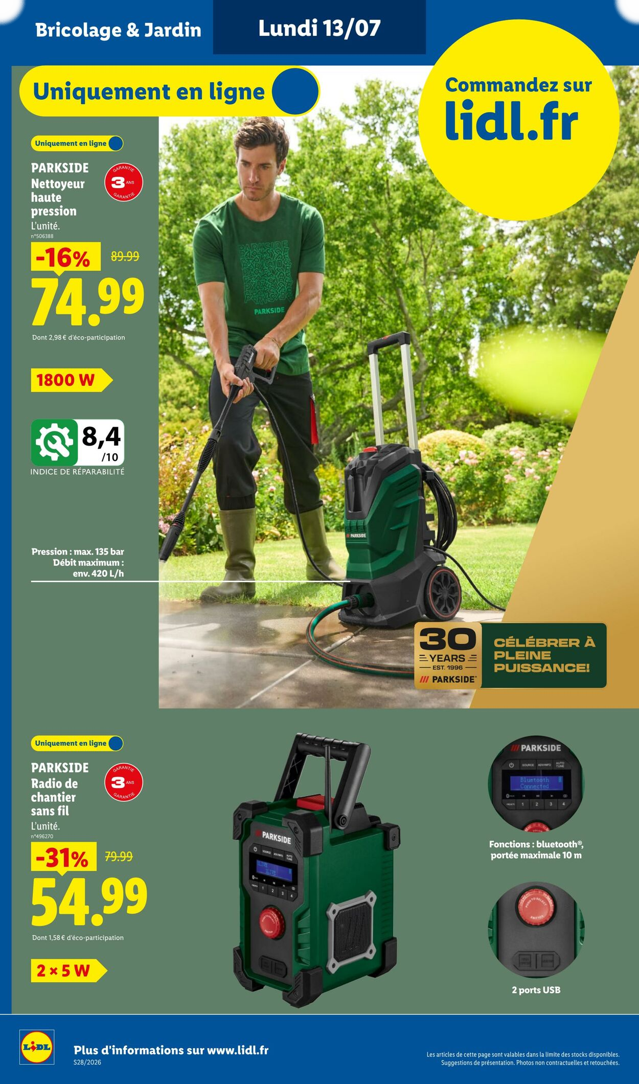 Lidl - Page 62