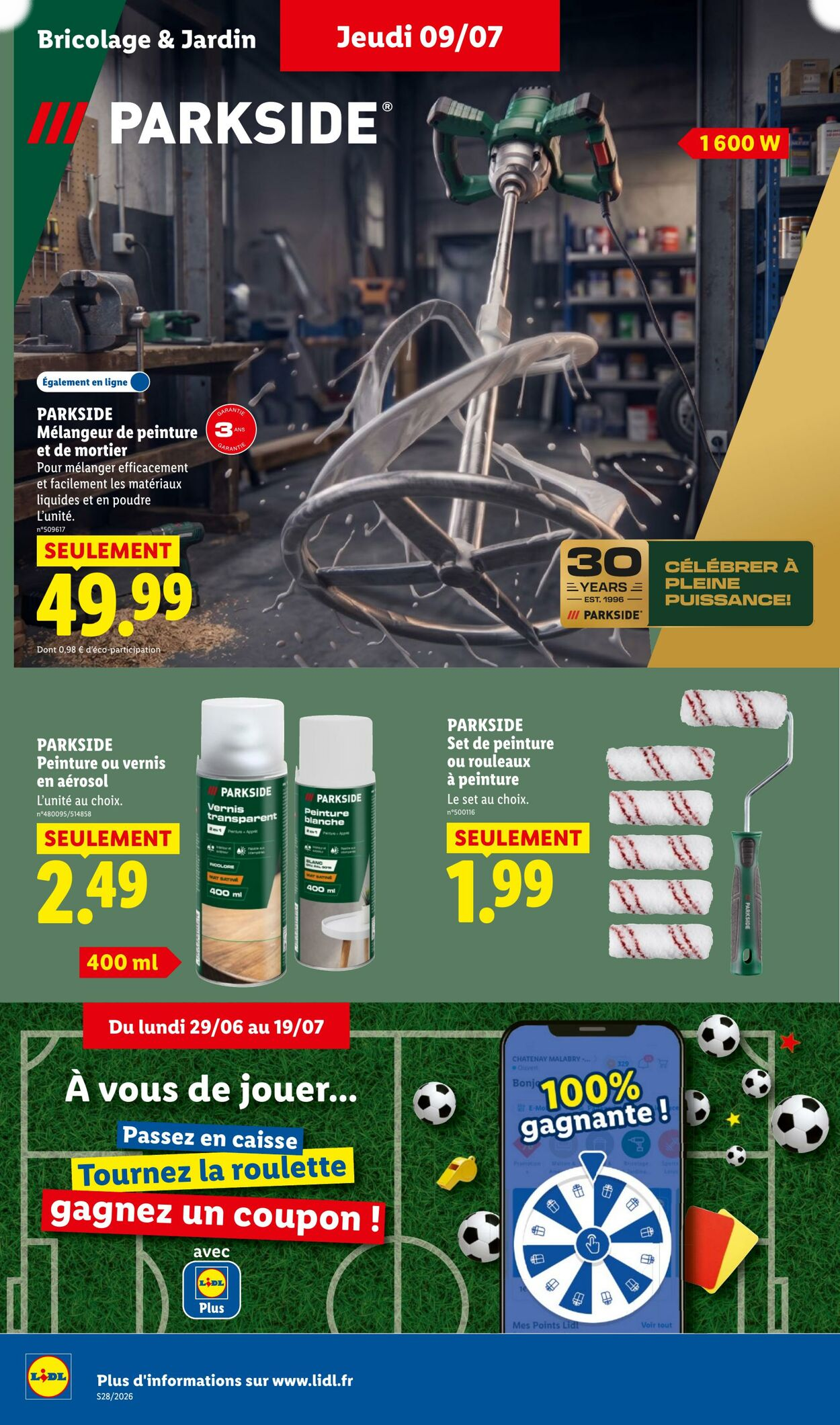 Lidl - Page 36
