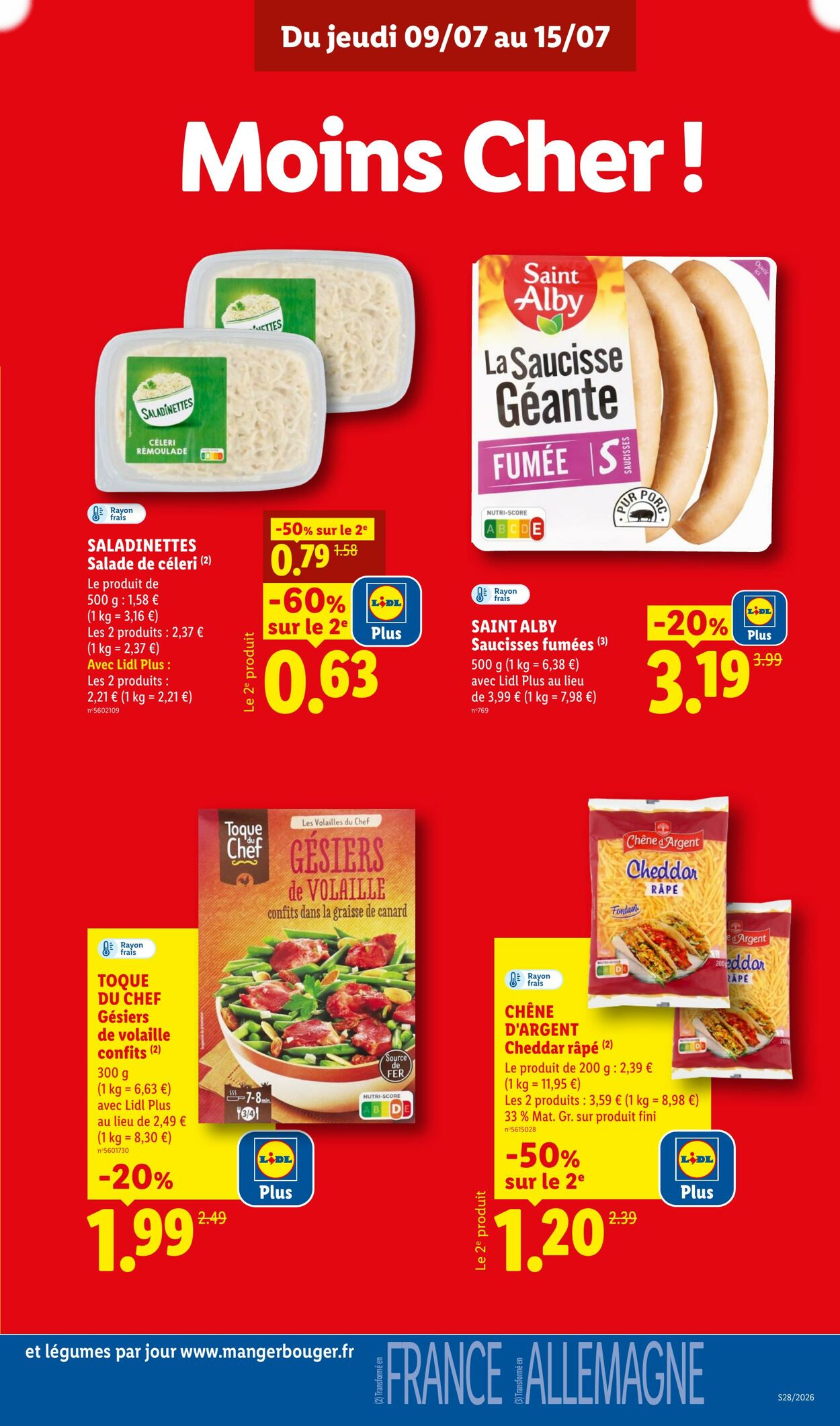 Lidl - Page 11