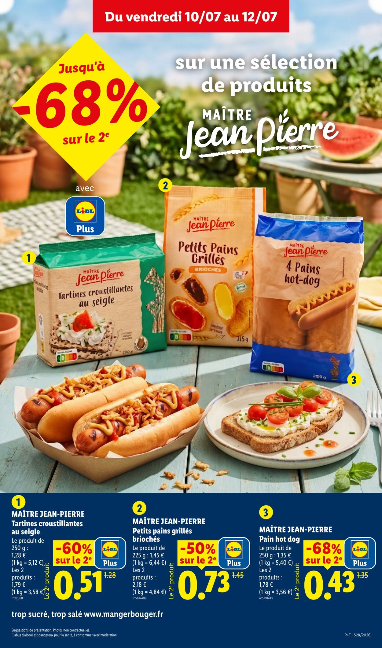 Lidl - Page 15