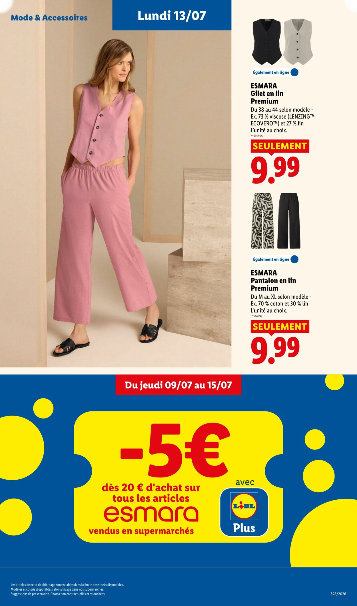 Lidl - Page 55