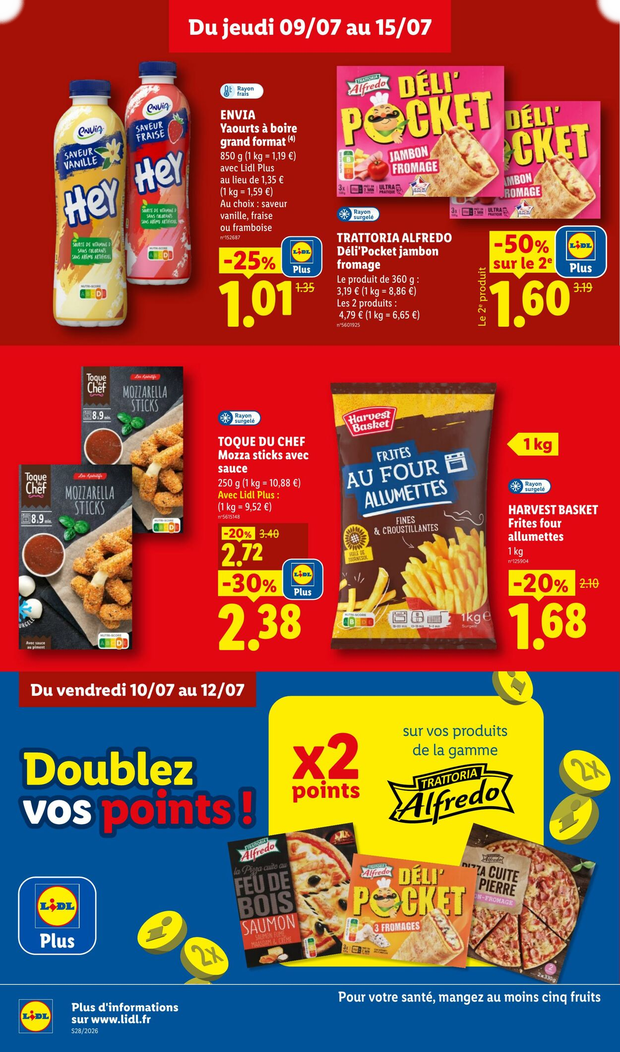 Lidl - Page 12