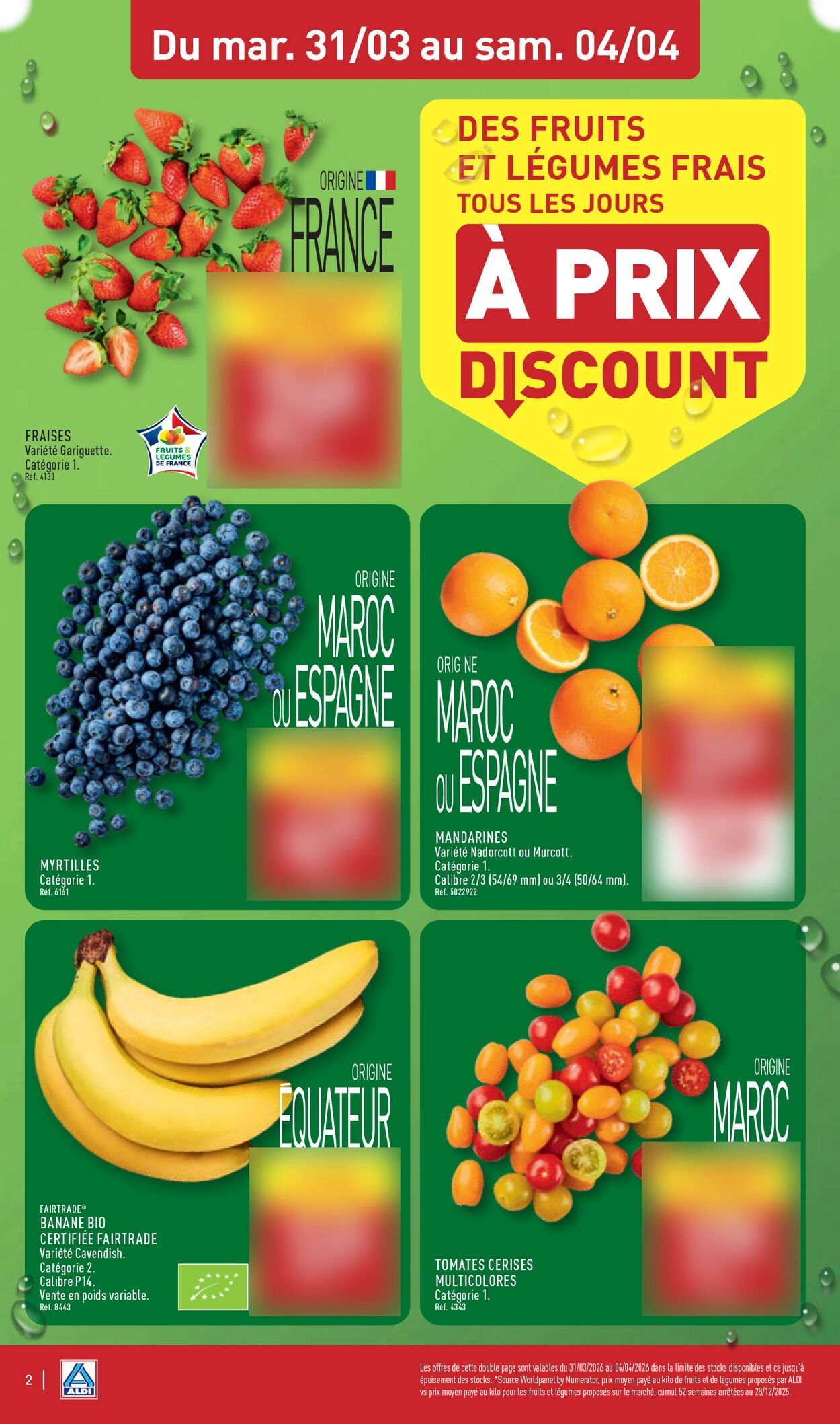  Catalog page 4 image 