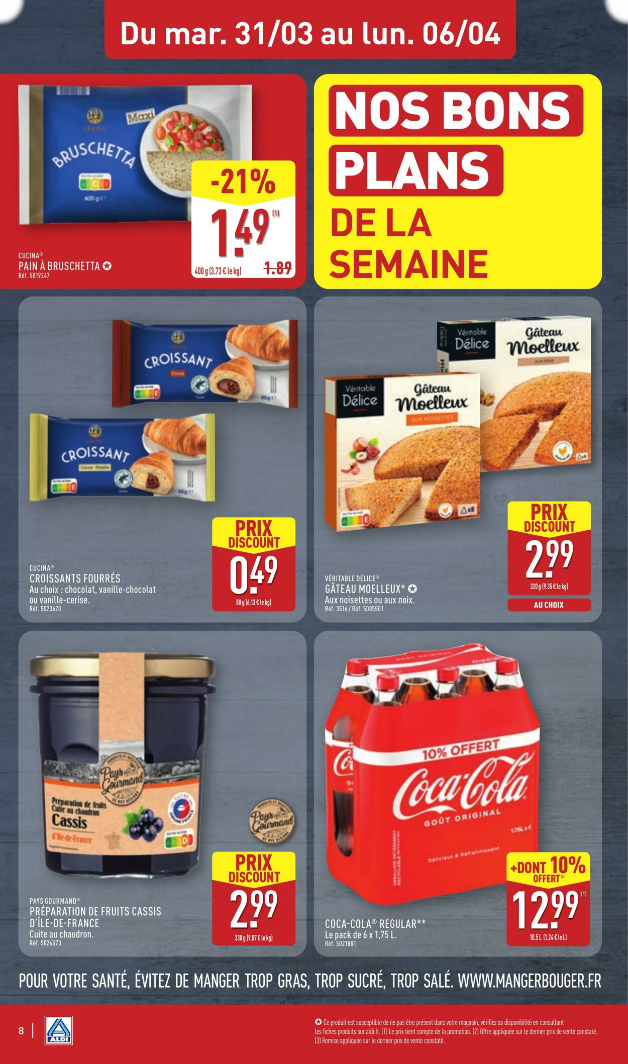  Catalog page 10 image 