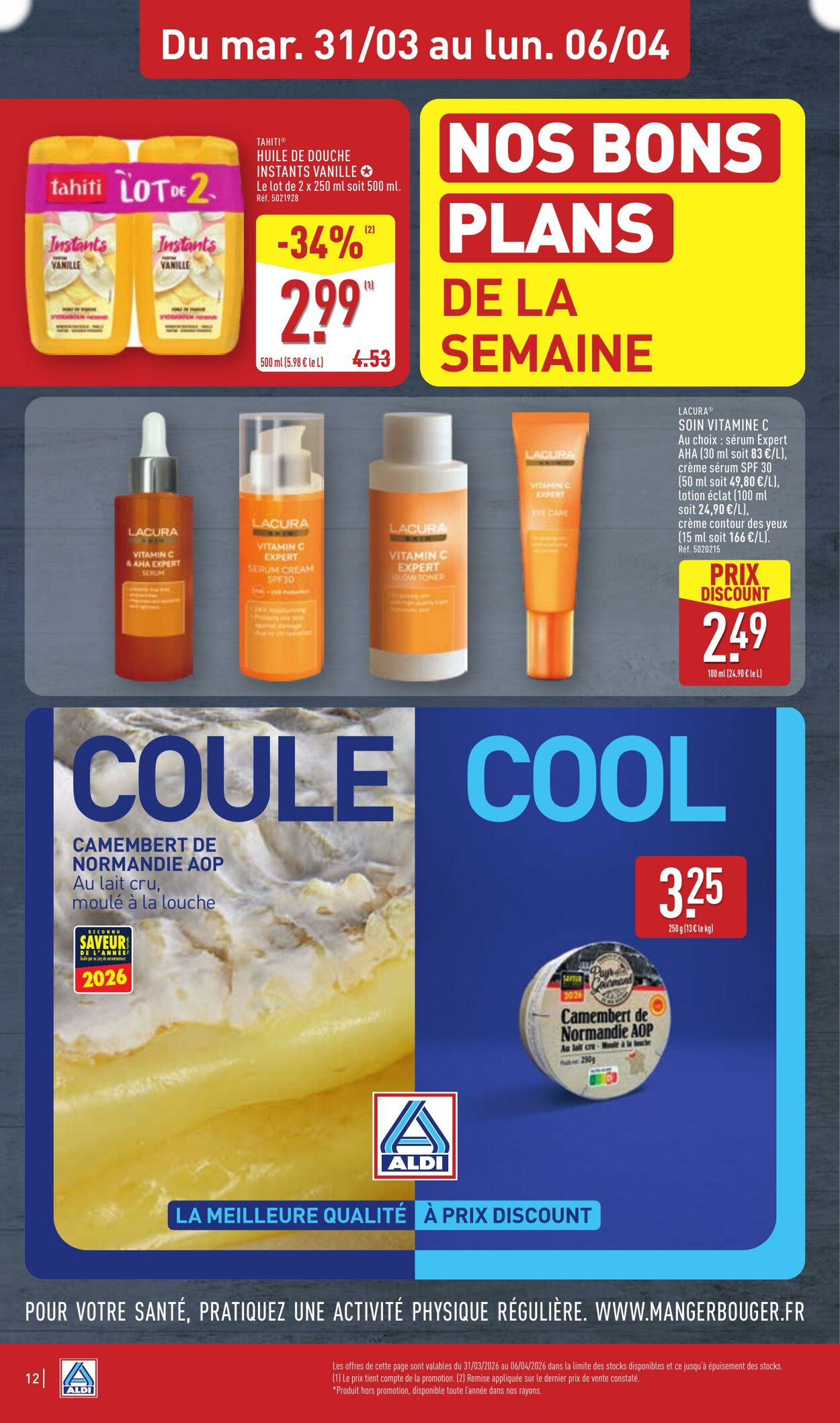  Catalog page 14 image 