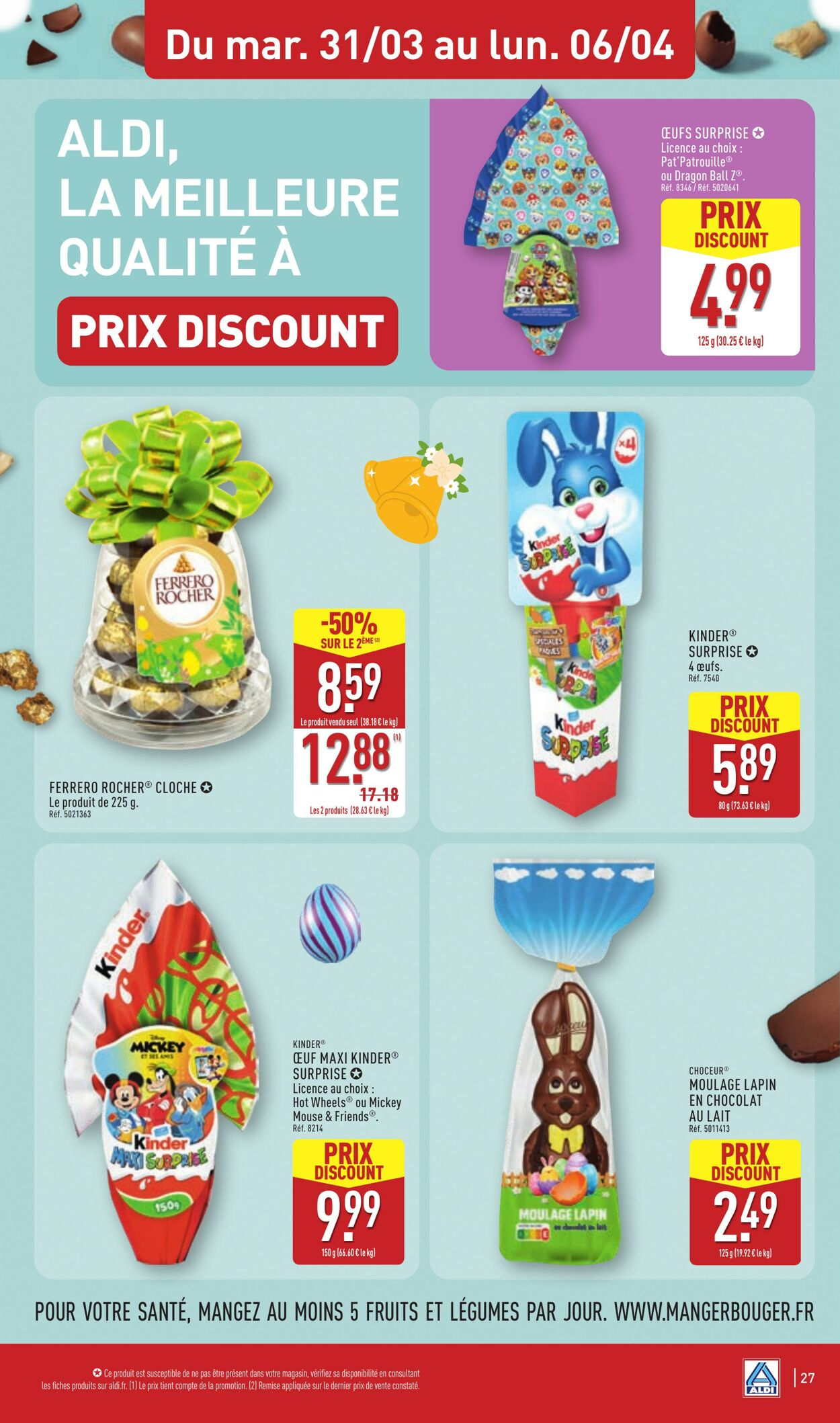  Catalog page 29 image 