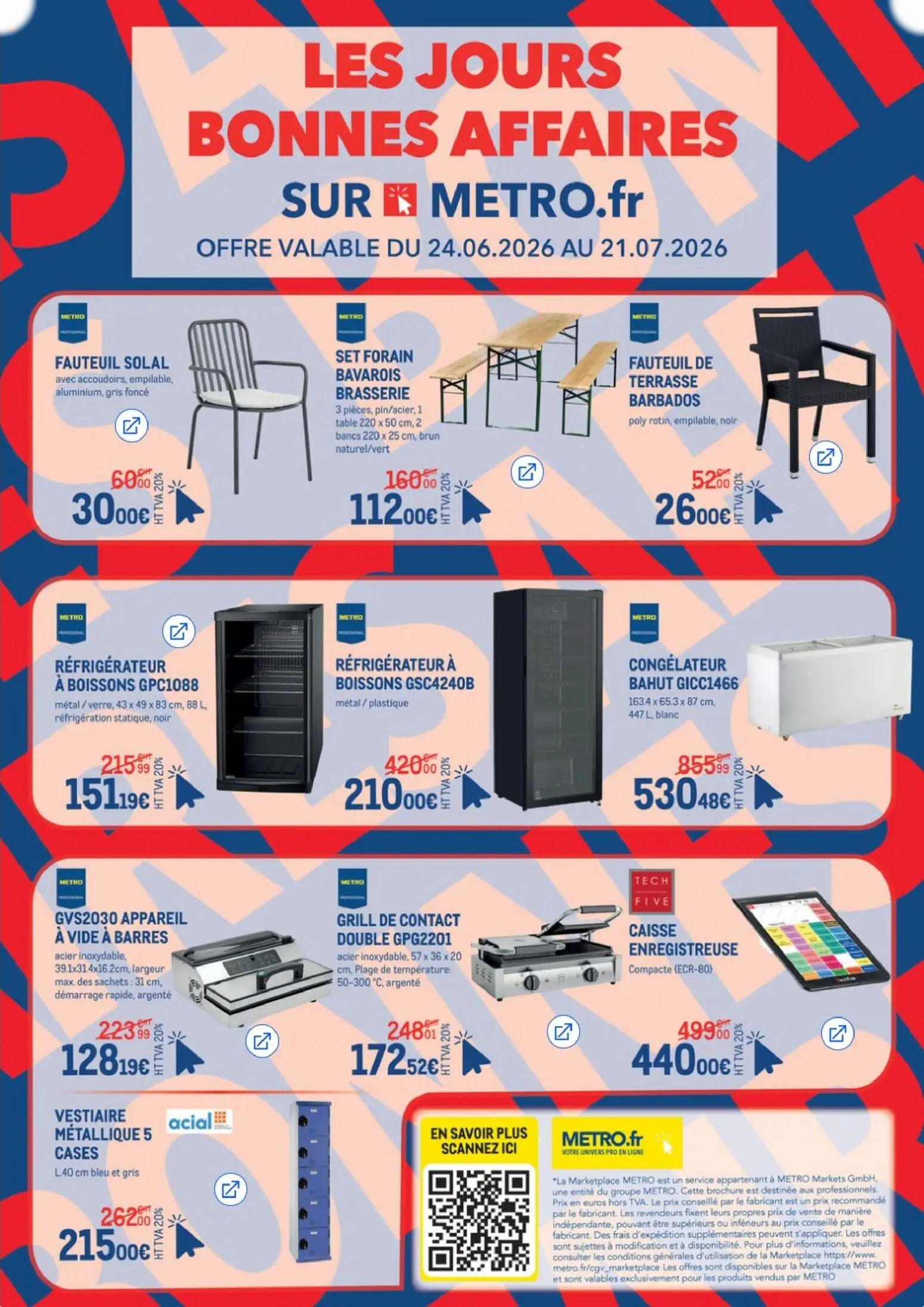  Catalog page 2 image 